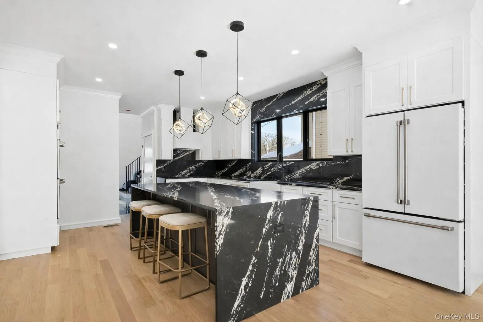 31 Gedney Way, White Plains, NY, 4 Bedrooms Bedrooms, 9 Rooms Rooms,3 BathroomsBathrooms,Residential Lease,For Rent,Gedney,0,991113 31 Gedney Way, White Plains, NY, 4 Bedrooms Bedrooms, 9 Rooms Rooms,3 BathroomsBathrooms,Residential Lease,For Rent,Gedney,0,991113