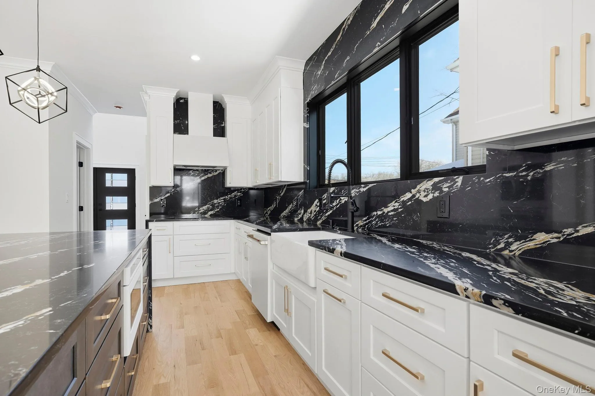 31 Gedney Way, White Plains, NY, 4 Bedrooms Bedrooms, 9 Rooms Rooms,3 BathroomsBathrooms,Residential Lease,For Rent,Gedney,0,991113 31 Gedney Way, White Plains, NY, 4 Bedrooms Bedrooms, 9 Rooms Rooms,3 BathroomsBathrooms,Residential Lease,For Rent,Gedney,0,991113