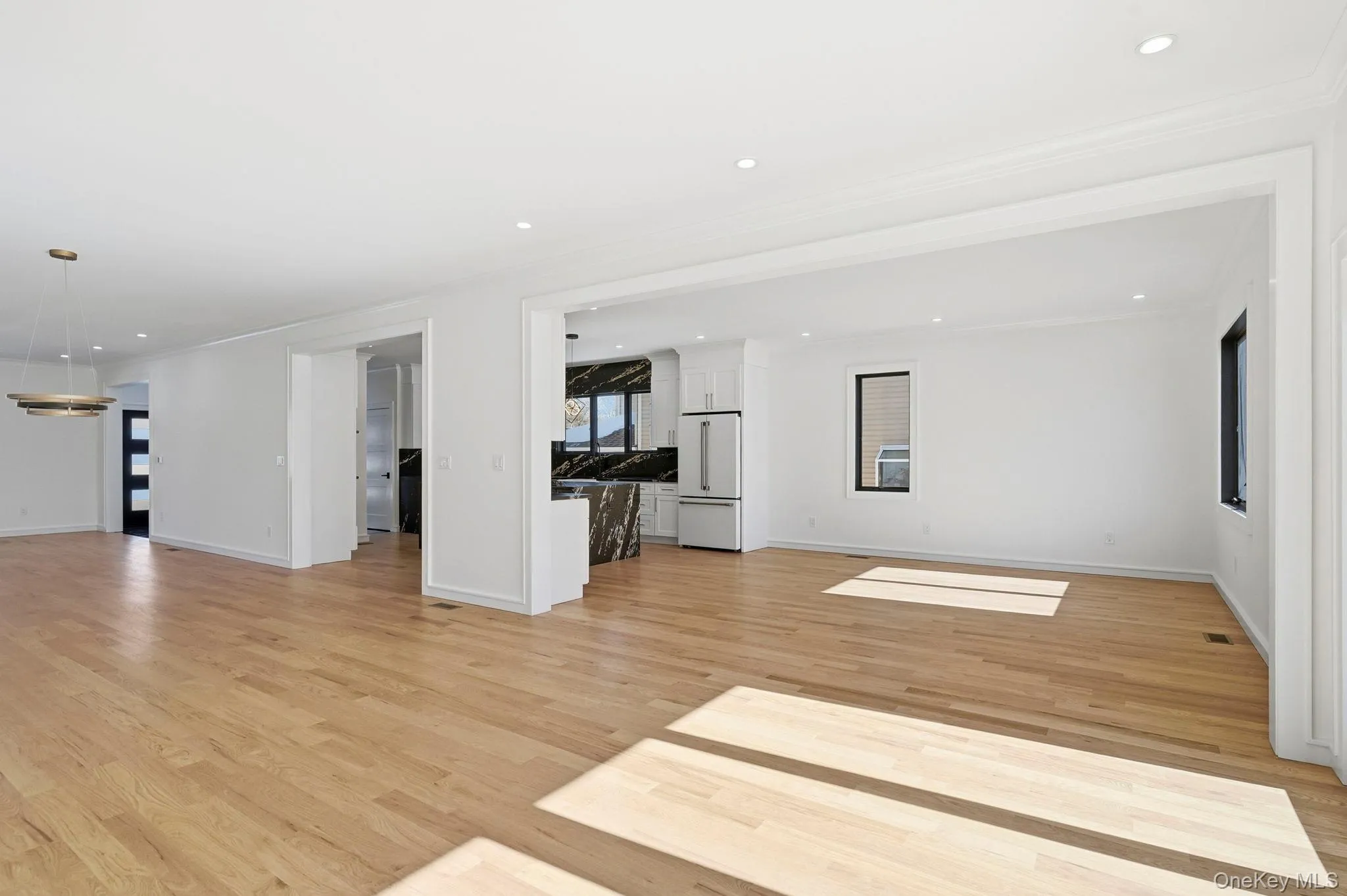 31 Gedney Way, White Plains, NY, 4 Bedrooms Bedrooms, 9 Rooms Rooms,3 BathroomsBathrooms,Residential Lease,For Rent,Gedney,0,991113 31 Gedney Way, White Plains, NY, 4 Bedrooms Bedrooms, 9 Rooms Rooms,3 BathroomsBathrooms,Residential Lease,For Rent,Gedney,0,991113