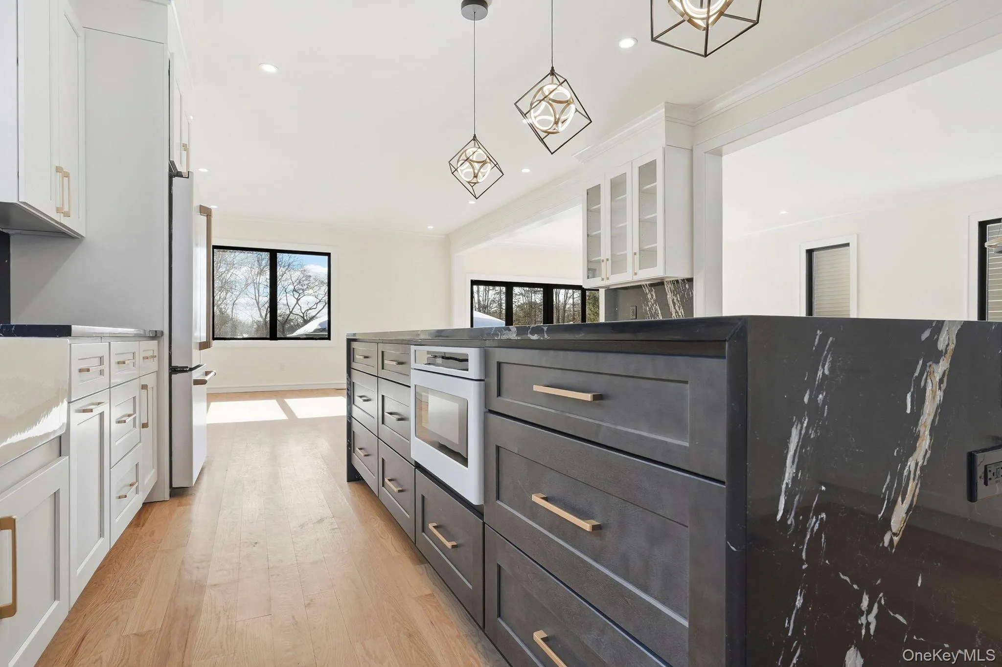31 Gedney Way, White Plains, NY, 4 Bedrooms Bedrooms, 9 Rooms Rooms,3 BathroomsBathrooms,Residential Lease,For Rent,Gedney,0,991113 31 Gedney Way, White Plains, NY, 4 Bedrooms Bedrooms, 9 Rooms Rooms,3 BathroomsBathrooms,Residential Lease,For Rent,Gedney,0,991113