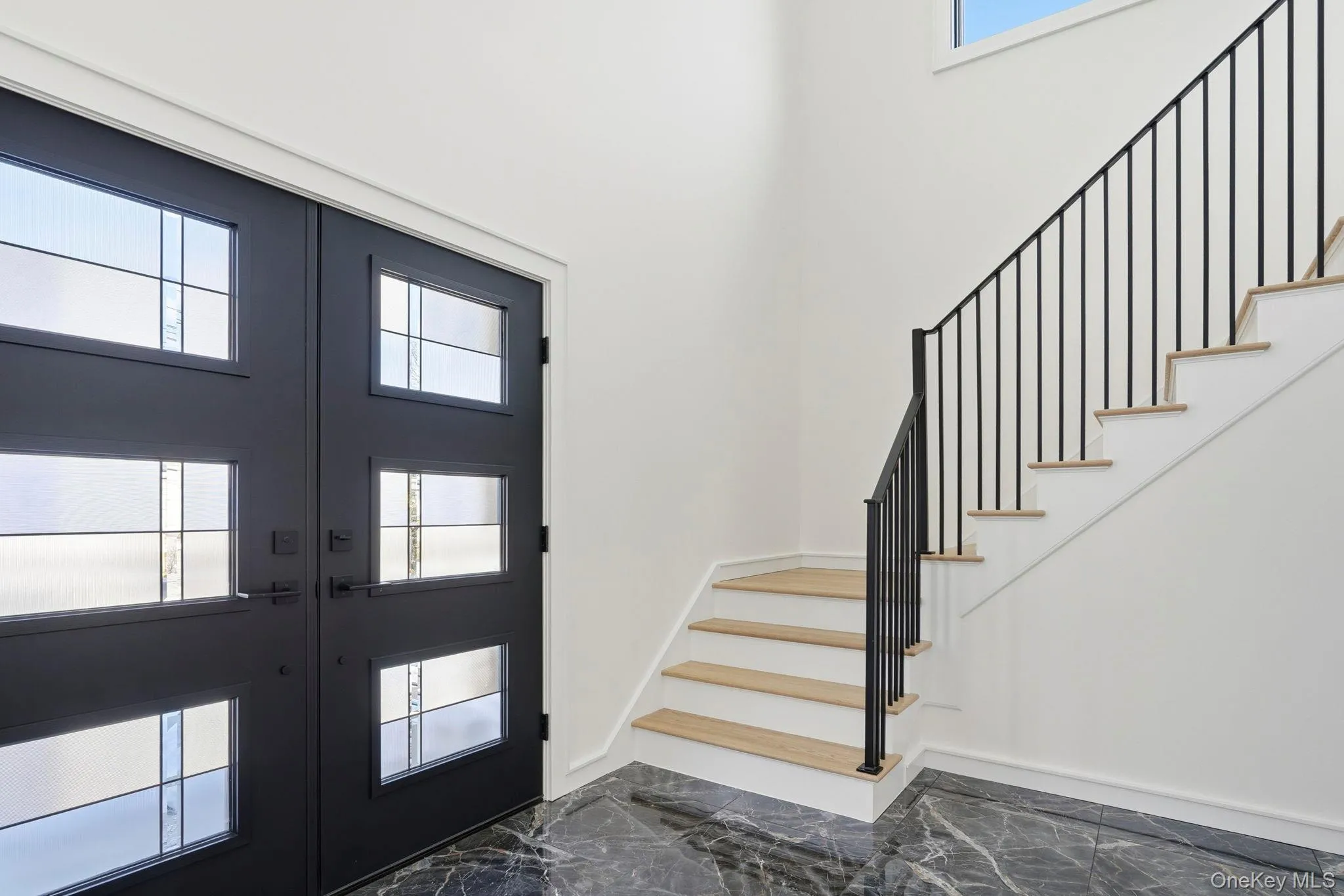 31 Gedney Way, White Plains, NY, 4 Bedrooms Bedrooms, 9 Rooms Rooms,3 BathroomsBathrooms,Residential Lease,For Rent,Gedney,0,991113 31 Gedney Way, White Plains, NY, 4 Bedrooms Bedrooms, 9 Rooms Rooms,3 BathroomsBathrooms,Residential Lease,For Rent,Gedney,0,991113