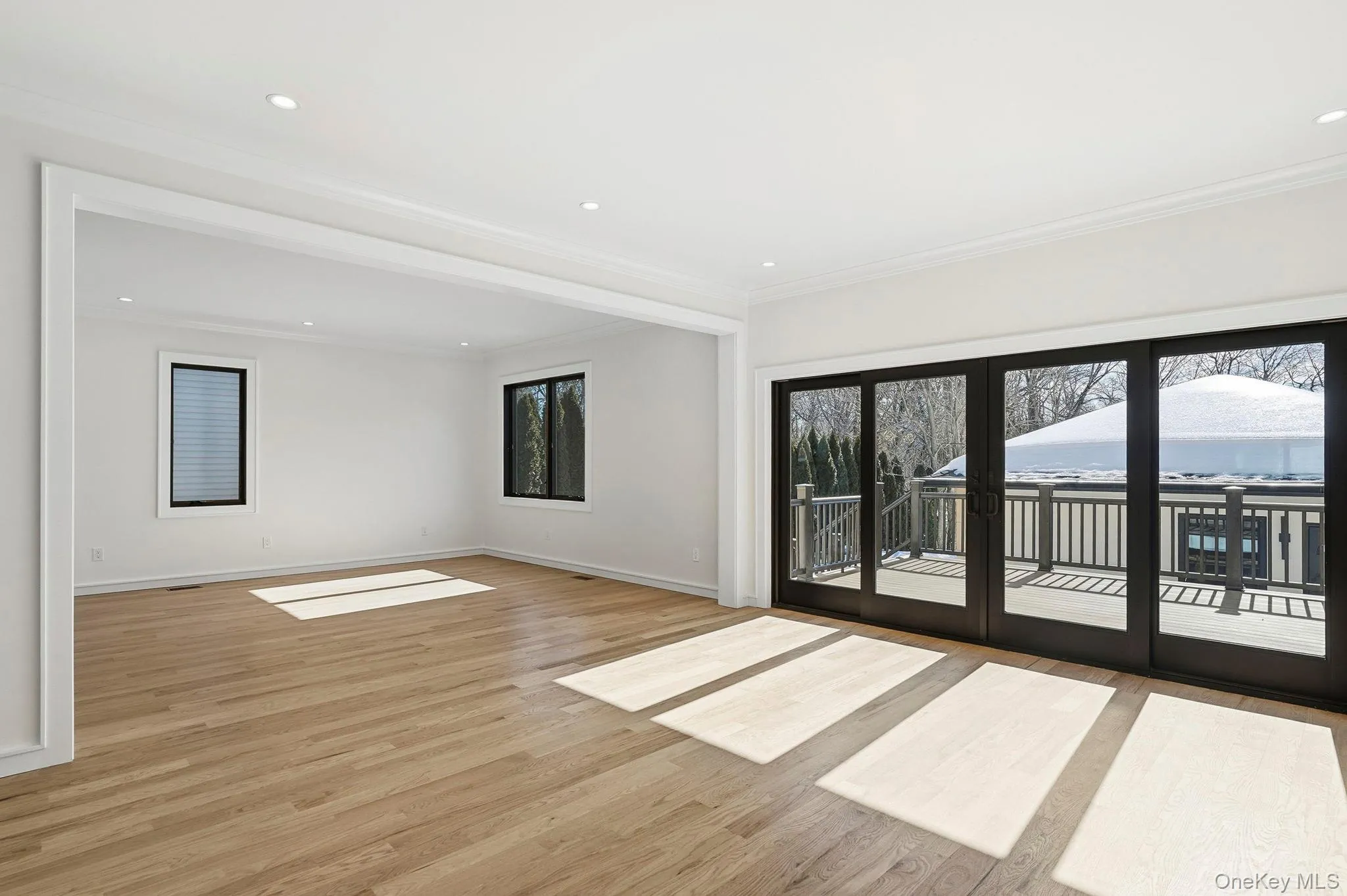 31 Gedney Way, White Plains, NY, 4 Bedrooms Bedrooms, 9 Rooms Rooms,3 BathroomsBathrooms,Residential Lease,For Rent,Gedney,0,991113 31 Gedney Way, White Plains, NY, 4 Bedrooms Bedrooms, 9 Rooms Rooms,3 BathroomsBathrooms,Residential Lease,For Rent,Gedney,0,991113