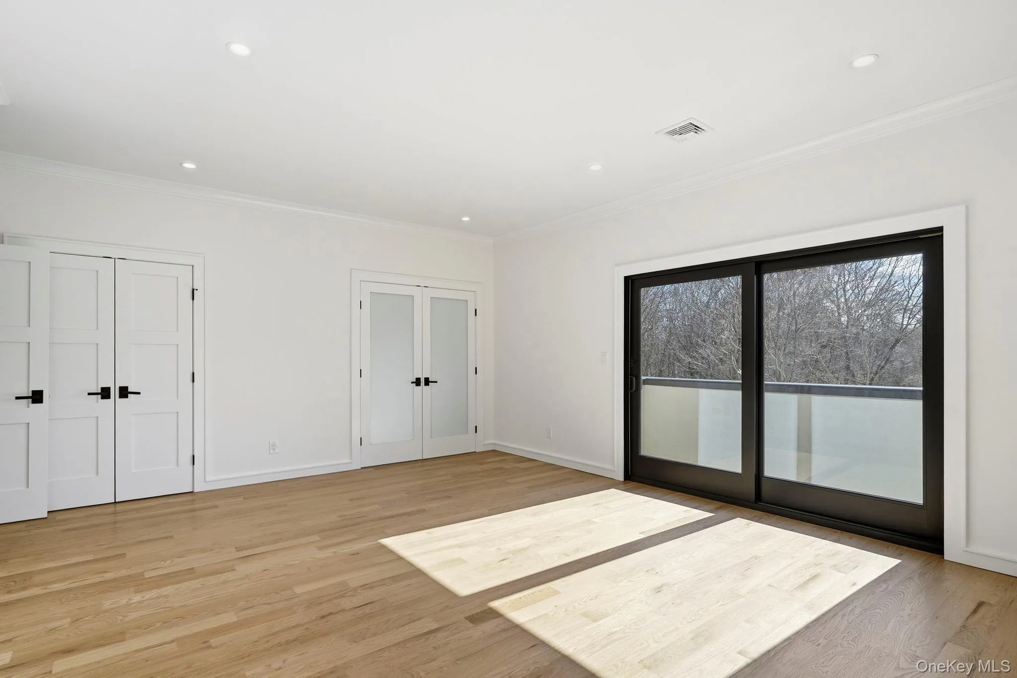 31 Gedney Way, White Plains, NY, 4 Bedrooms Bedrooms, 9 Rooms Rooms,3 BathroomsBathrooms,Residential Lease,For Rent,Gedney,0,991113 31 Gedney Way, White Plains, NY, 4 Bedrooms Bedrooms, 9 Rooms Rooms,3 BathroomsBathrooms,Residential Lease,For Rent,Gedney,0,991113