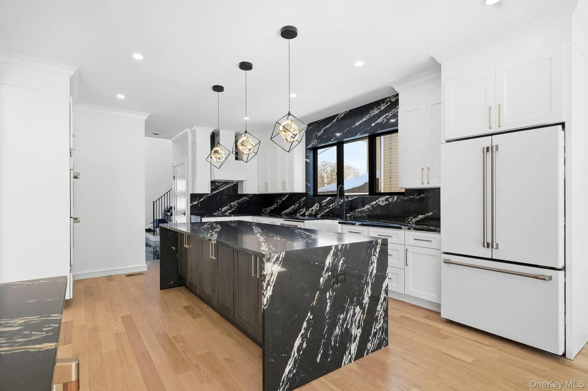 31 Gedney Way, White Plains, NY, 4 Bedrooms Bedrooms, 9 Rooms Rooms,3 BathroomsBathrooms,Residential Lease,For Rent,Gedney,0,991113 31 Gedney Way, White Plains, NY, 4 Bedrooms Bedrooms, 9 Rooms Rooms,3 BathroomsBathrooms,Residential Lease,For Rent,Gedney,0,991113