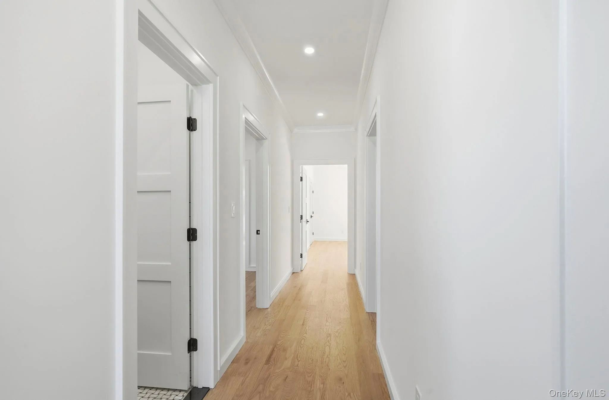 31 Gedney Way, White Plains, NY, 4 Bedrooms Bedrooms, 9 Rooms Rooms,3 BathroomsBathrooms,Residential Lease,For Rent,Gedney,0,991113 31 Gedney Way, White Plains, NY, 4 Bedrooms Bedrooms, 9 Rooms Rooms,3 BathroomsBathrooms,Residential Lease,For Rent,Gedney,0,991113