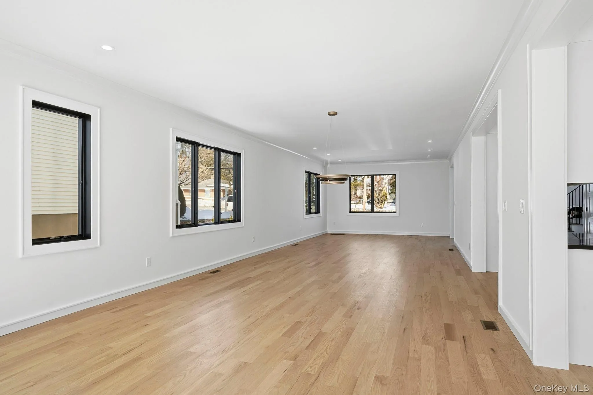 31 Gedney Way, White Plains, NY, 4 Bedrooms Bedrooms, 9 Rooms Rooms,3 BathroomsBathrooms,Residential Lease,For Rent,Gedney,0,991113 31 Gedney Way, White Plains, NY, 4 Bedrooms Bedrooms, 9 Rooms Rooms,3 BathroomsBathrooms,Residential Lease,For Rent,Gedney,0,991113