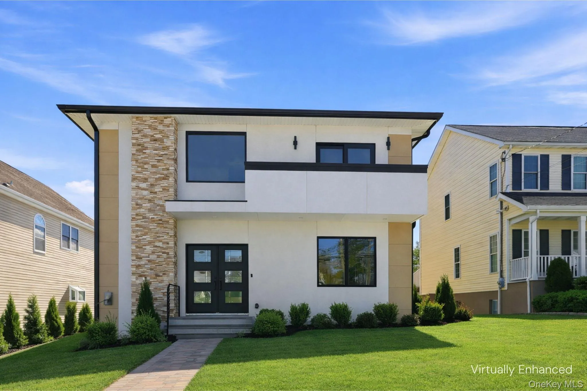 31 Gedney Way, White Plains, NY, 4 Bedrooms Bedrooms, 9 Rooms Rooms,3 BathroomsBathrooms,Residential Lease,For Rent,Gedney,0,991113 31 Gedney Way, White Plains, NY, 4 Bedrooms Bedrooms, 9 Rooms Rooms,3 BathroomsBathrooms,Residential Lease,For Rent,Gedney,0,991113