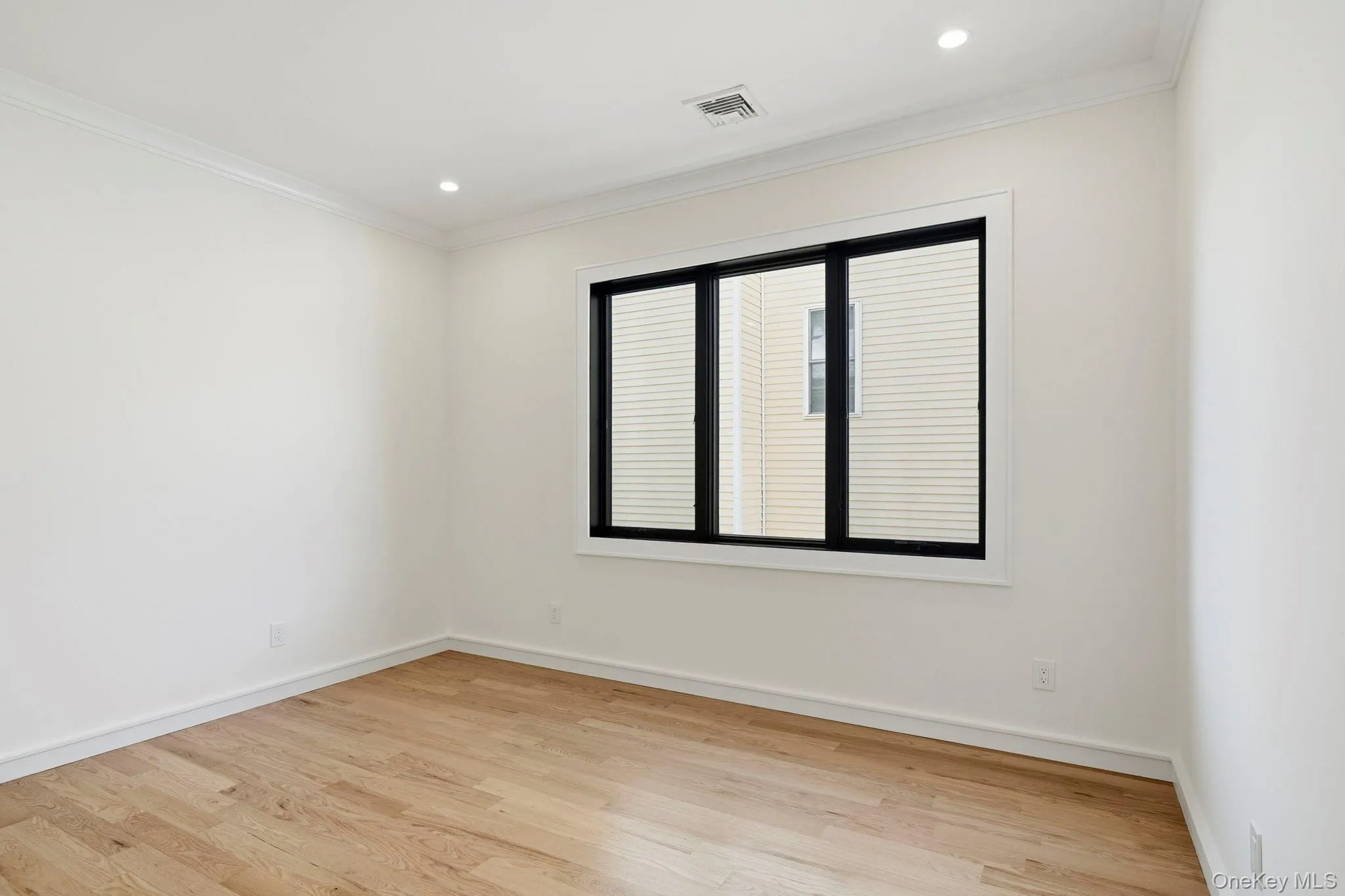 31 Gedney Way, White Plains, NY, 4 Bedrooms Bedrooms, 9 Rooms Rooms,3 BathroomsBathrooms,Residential Lease,For Rent,Gedney,0,991113 31 Gedney Way, White Plains, NY, 4 Bedrooms Bedrooms, 9 Rooms Rooms,3 BathroomsBathrooms,Residential Lease,For Rent,Gedney,0,991113