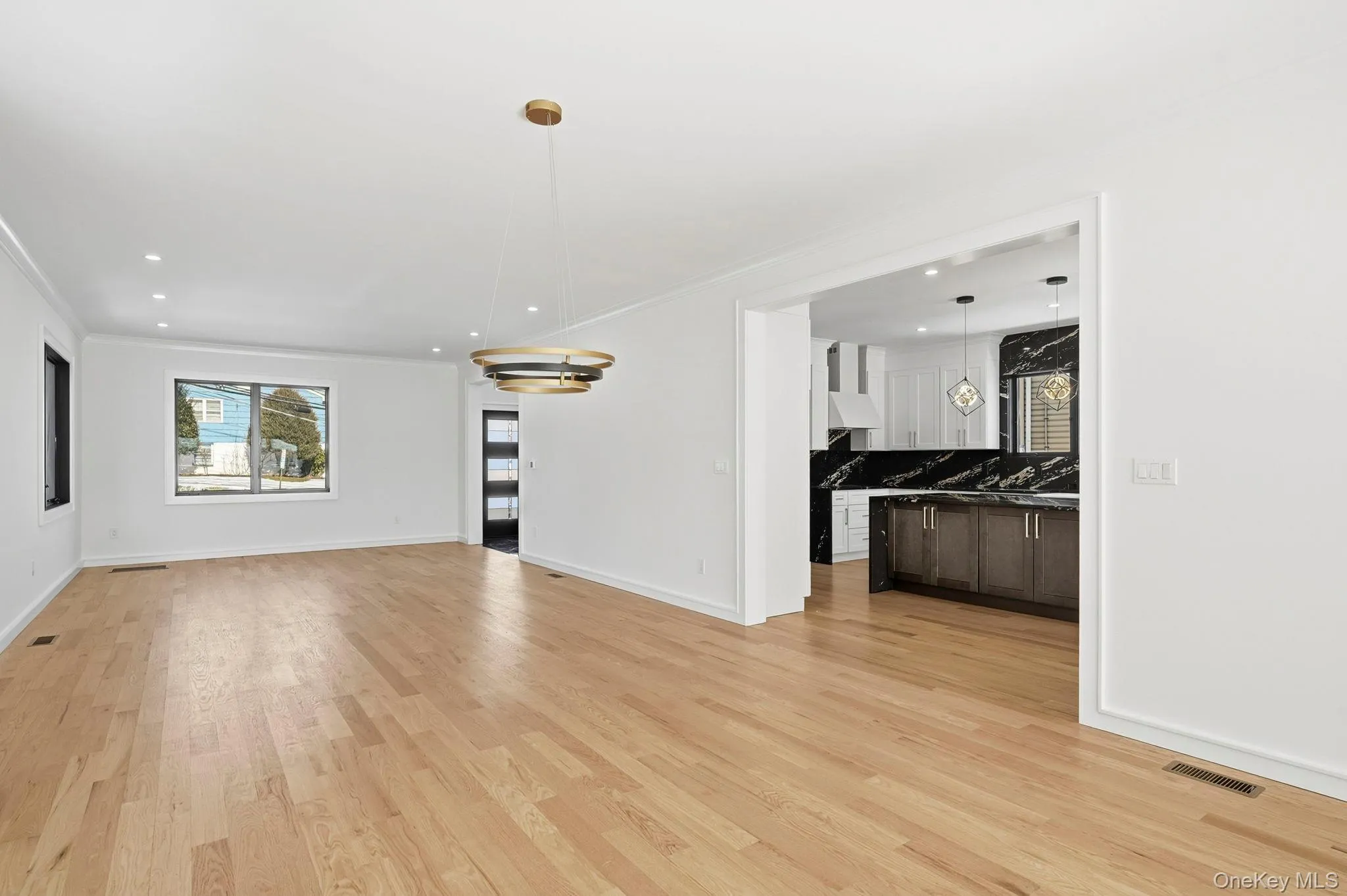 31 Gedney Way, White Plains, NY, 4 Bedrooms Bedrooms, 9 Rooms Rooms,3 BathroomsBathrooms,Residential Lease,For Rent,Gedney,0,991113 31 Gedney Way, White Plains, NY, 4 Bedrooms Bedrooms, 9 Rooms Rooms,3 BathroomsBathrooms,Residential Lease,For Rent,Gedney,0,991113