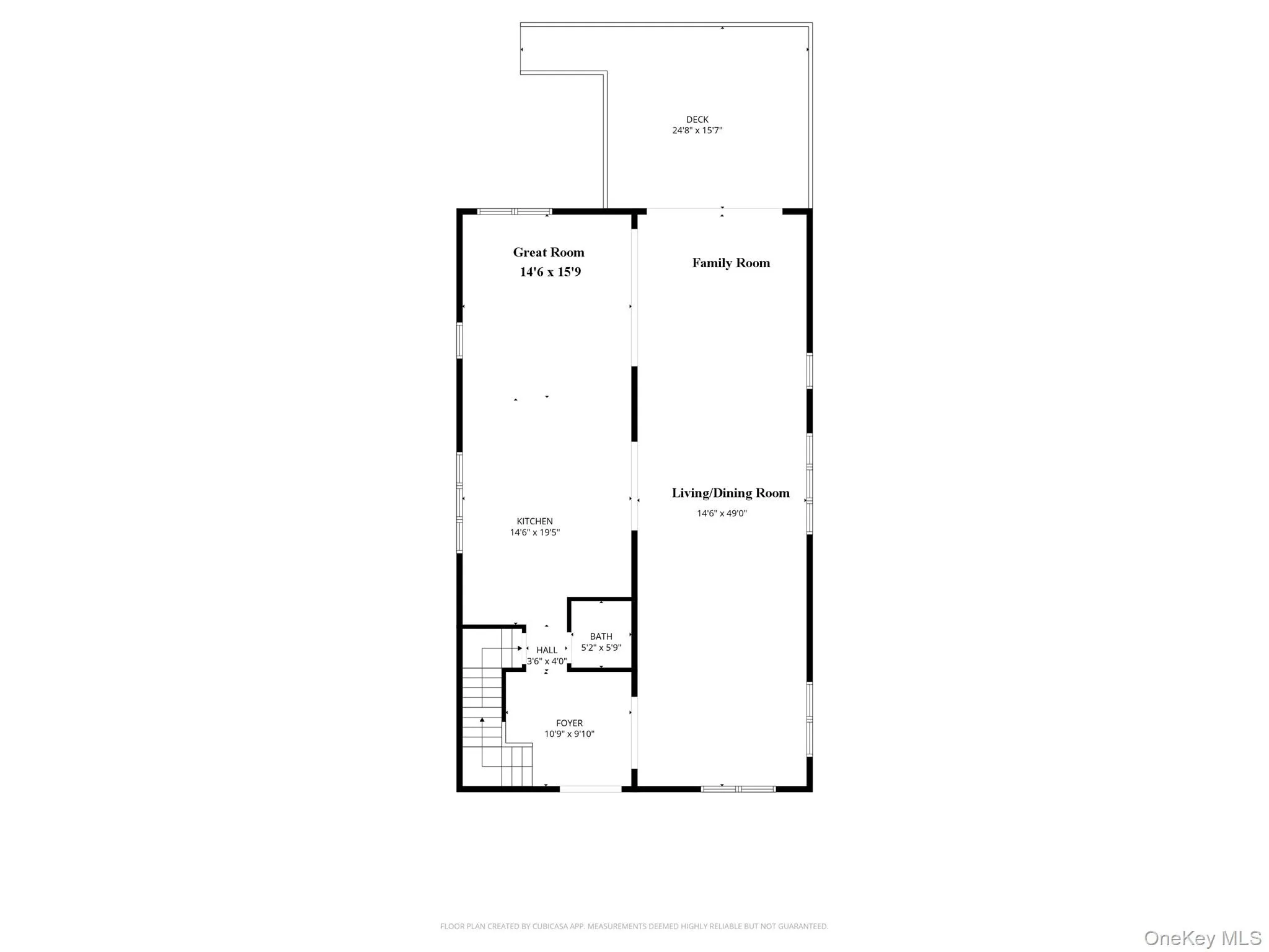 First Floor Level Floor Plan First Floor Level Floor Plan