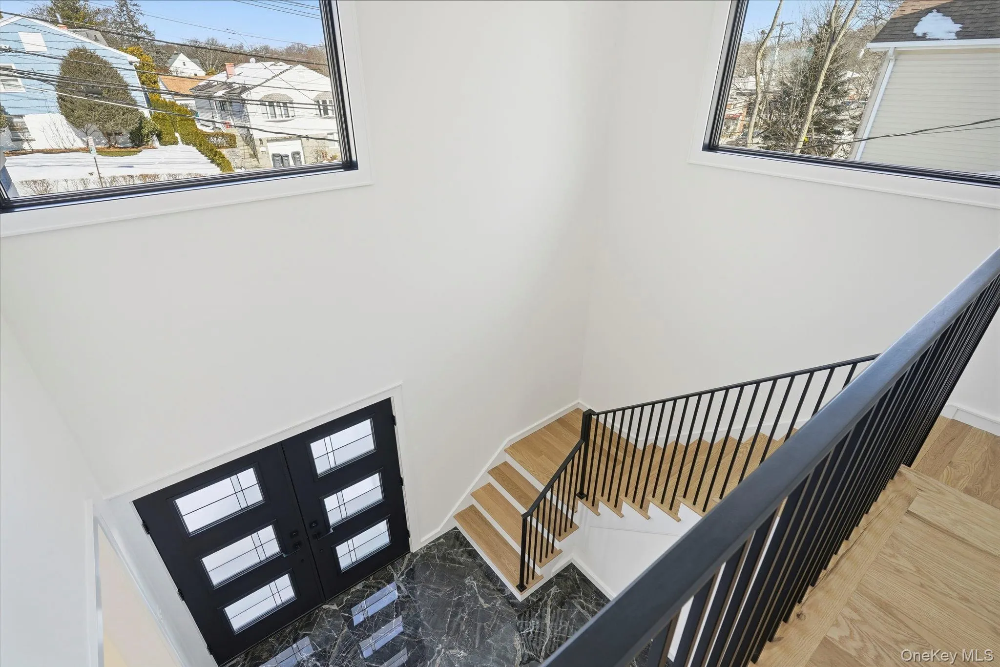 31 Gedney Way, White Plains, NY, 4 Bedrooms Bedrooms, 9 Rooms Rooms,3 BathroomsBathrooms,Residential Lease,For Rent,Gedney,0,991113 31 Gedney Way, White Plains, NY, 4 Bedrooms Bedrooms, 9 Rooms Rooms,3 BathroomsBathrooms,Residential Lease,For Rent,Gedney,0,991113