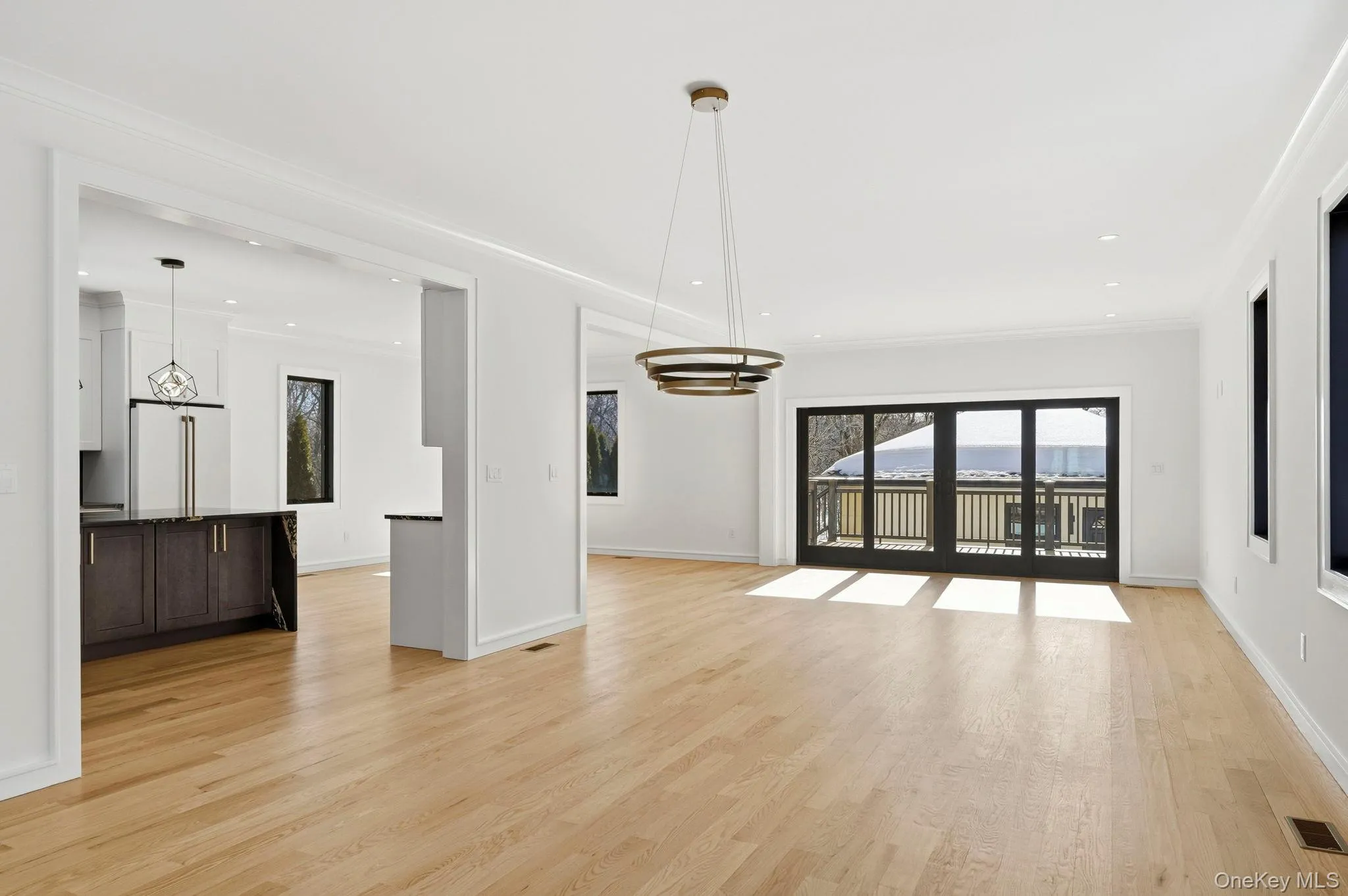 31 Gedney Way, White Plains, NY, 4 Bedrooms Bedrooms, 9 Rooms Rooms,3 BathroomsBathrooms,Residential Lease,For Rent,Gedney,0,991113 31 Gedney Way, White Plains, NY, 4 Bedrooms Bedrooms, 9 Rooms Rooms,3 BathroomsBathrooms,Residential Lease,For Rent,Gedney,0,991113