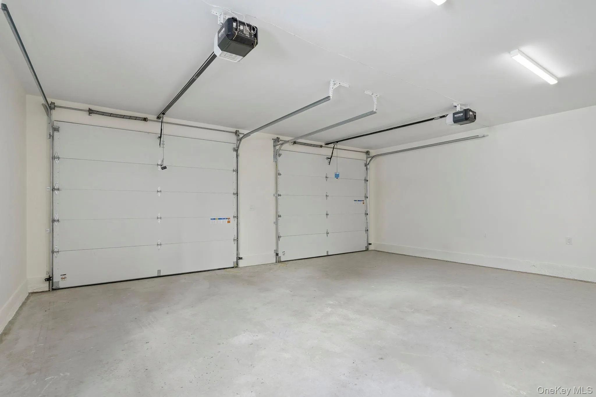 31 Gedney Way, White Plains, NY, 4 Bedrooms Bedrooms, 9 Rooms Rooms,3 BathroomsBathrooms,Residential Lease,For Rent,Gedney,0,991113 31 Gedney Way, White Plains, NY, 4 Bedrooms Bedrooms, 9 Rooms Rooms,3 BathroomsBathrooms,Residential Lease,For Rent,Gedney,0,991113