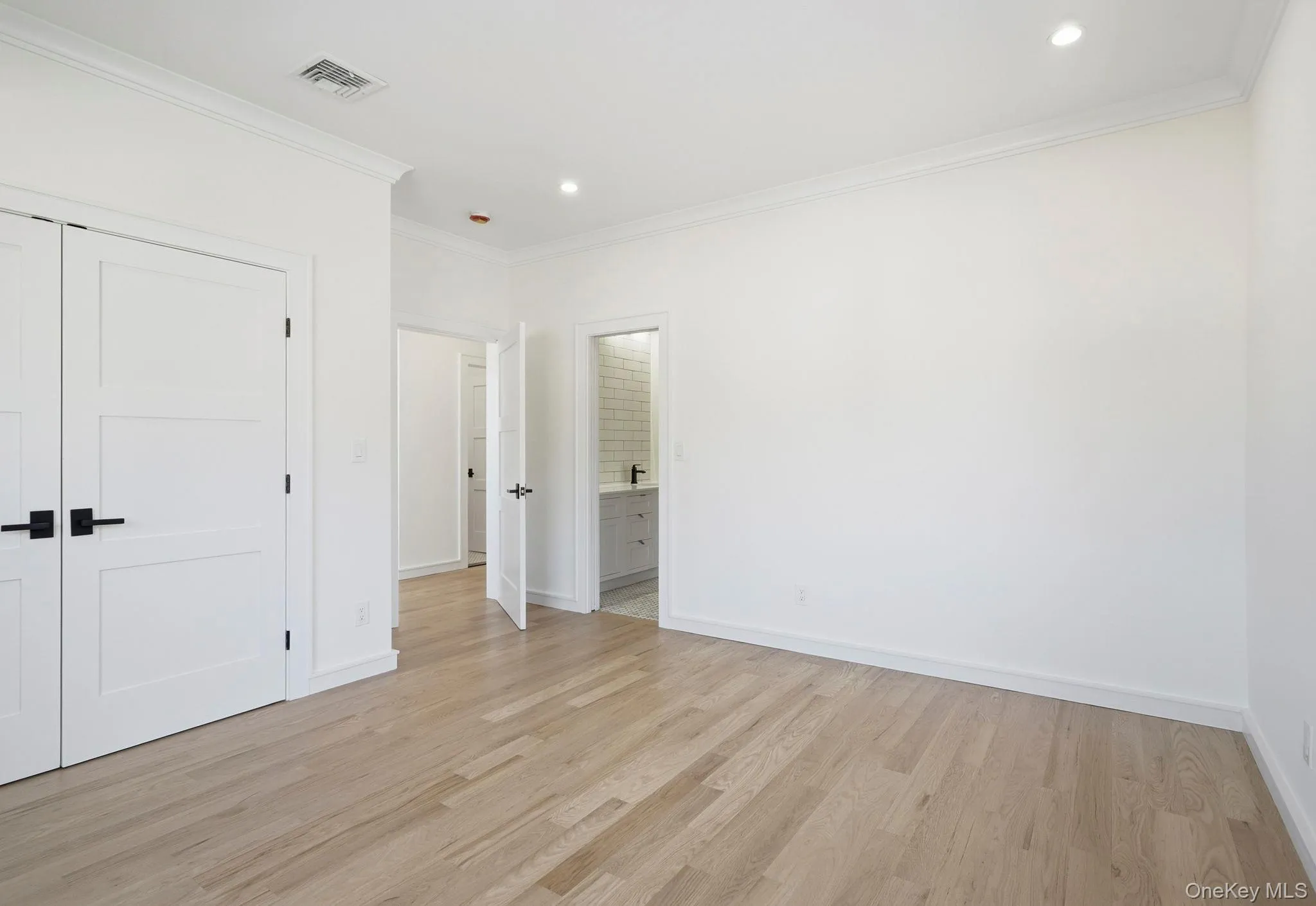 31 Gedney Way, White Plains, NY, 4 Bedrooms Bedrooms, 9 Rooms Rooms,3 BathroomsBathrooms,Residential Lease,For Rent,Gedney,0,991113 31 Gedney Way, White Plains, NY, 4 Bedrooms Bedrooms, 9 Rooms Rooms,3 BathroomsBathrooms,Residential Lease,For Rent,Gedney,0,991113