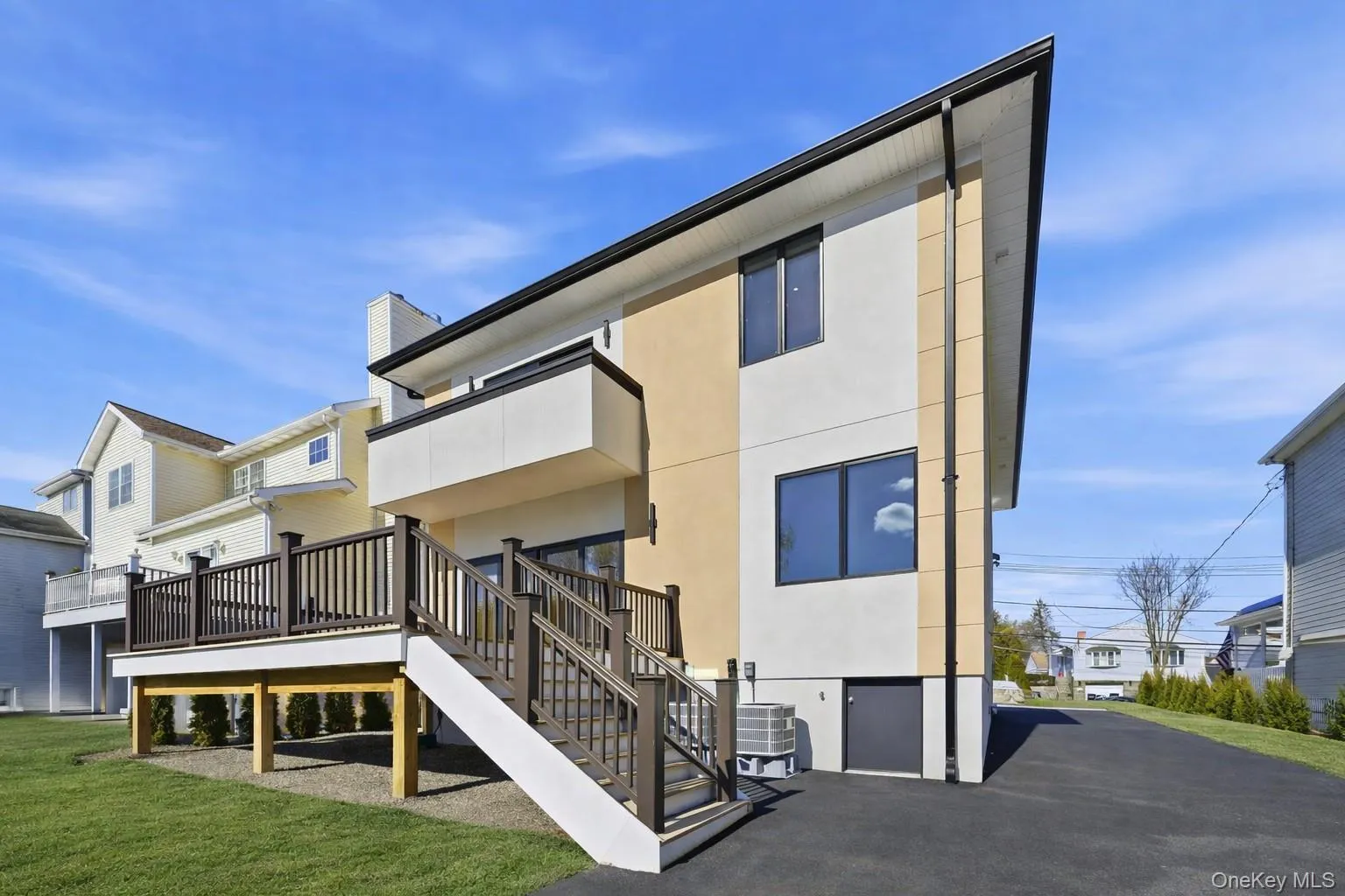 31 Gedney Way, White Plains, NY, 4 Bedrooms Bedrooms, 9 Rooms Rooms,3 BathroomsBathrooms,Residential Lease,For Rent,Gedney,0,991113 31 Gedney Way, White Plains, NY, 4 Bedrooms Bedrooms, 9 Rooms Rooms,3 BathroomsBathrooms,Residential Lease,For Rent,Gedney,0,991113