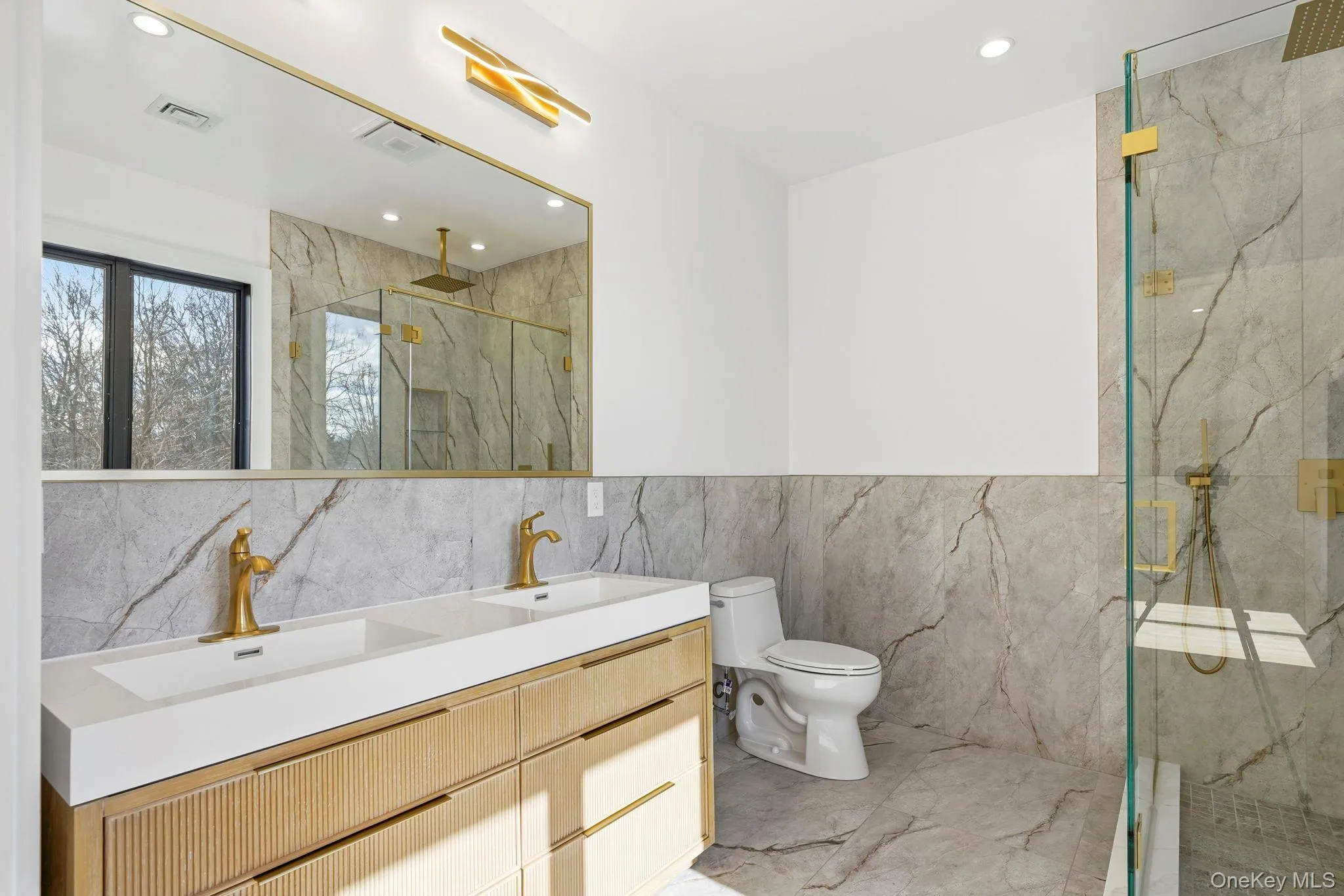 31 Gedney Way, White Plains, NY, 4 Bedrooms Bedrooms, 9 Rooms Rooms,3 BathroomsBathrooms,Residential Lease,For Rent,Gedney,0,991113 31 Gedney Way, White Plains, NY, 4 Bedrooms Bedrooms, 9 Rooms Rooms,3 BathroomsBathrooms,Residential Lease,For Rent,Gedney,0,991113