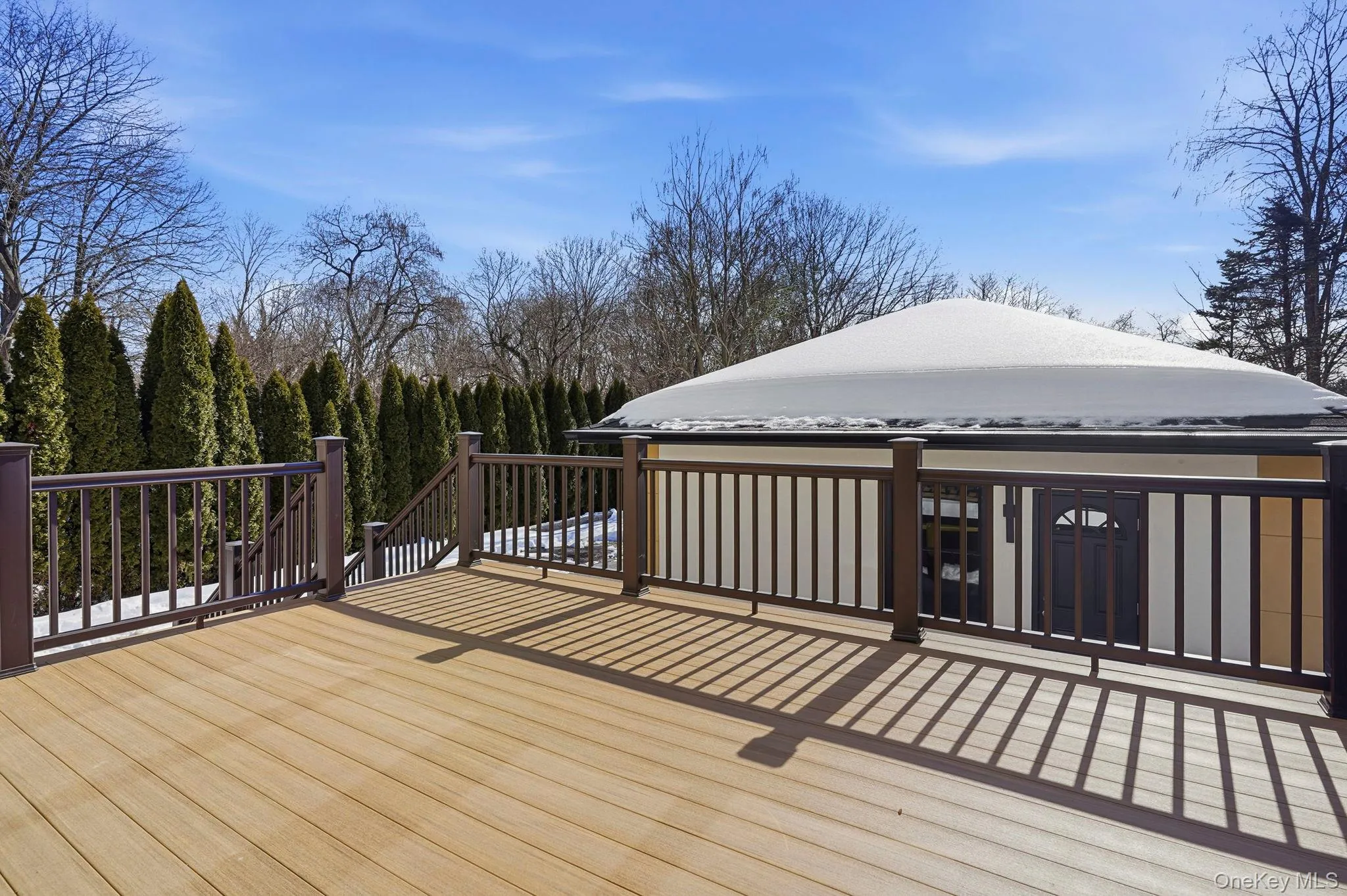 31 Gedney Way, White Plains, NY, 4 Bedrooms Bedrooms, 9 Rooms Rooms,3 BathroomsBathrooms,Residential Lease,For Rent,Gedney,0,991113 31 Gedney Way, White Plains, NY, 4 Bedrooms Bedrooms, 9 Rooms Rooms,3 BathroomsBathrooms,Residential Lease,For Rent,Gedney,0,991113