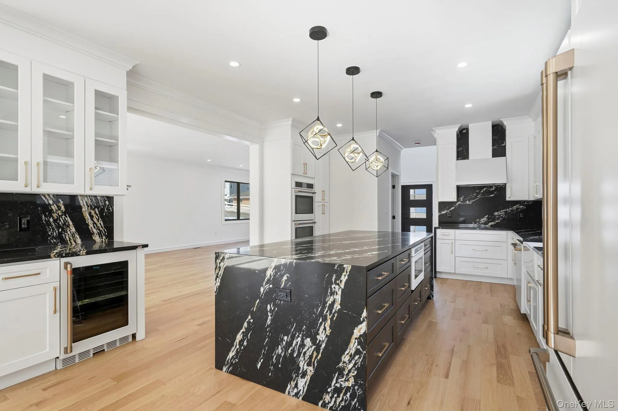 31 Gedney Way, White Plains, NY, 4 Bedrooms Bedrooms, 9 Rooms Rooms,3 BathroomsBathrooms,Residential Lease,For Rent,Gedney,0,991113 31 Gedney Way, White Plains, NY, 4 Bedrooms Bedrooms, 9 Rooms Rooms,3 BathroomsBathrooms,Residential Lease,For Rent,Gedney,0,991113