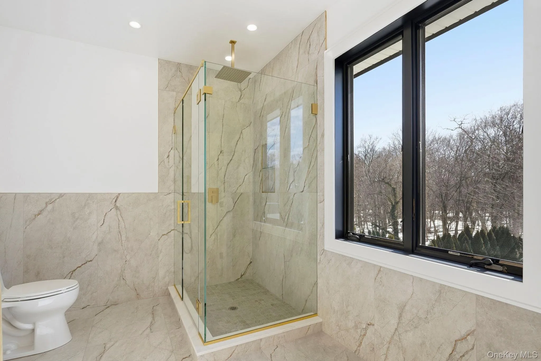 31 Gedney Way, White Plains, NY, 4 Bedrooms Bedrooms, 9 Rooms Rooms,3 BathroomsBathrooms,Residential Lease,For Rent,Gedney,0,991113 31 Gedney Way, White Plains, NY, 4 Bedrooms Bedrooms, 9 Rooms Rooms,3 BathroomsBathrooms,Residential Lease,For Rent,Gedney,0,991113