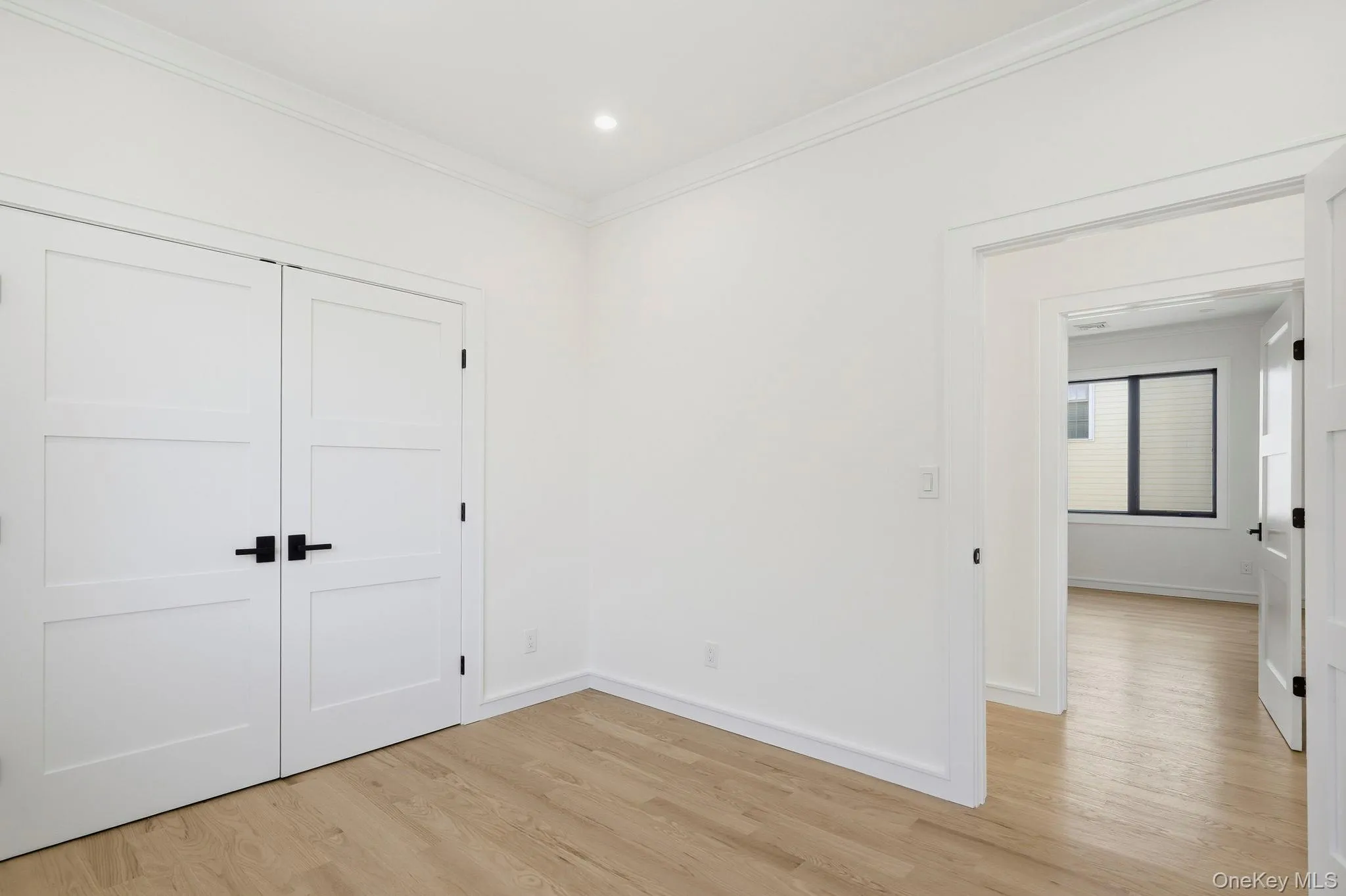 31 Gedney Way, White Plains, NY, 4 Bedrooms Bedrooms, 9 Rooms Rooms,3 BathroomsBathrooms,Residential Lease,For Rent,Gedney,0,991113 31 Gedney Way, White Plains, NY, 4 Bedrooms Bedrooms, 9 Rooms Rooms,3 BathroomsBathrooms,Residential Lease,For Rent,Gedney,0,991113