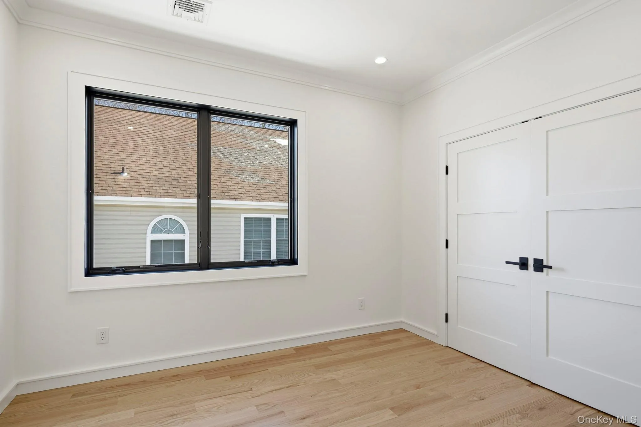 31 Gedney Way, White Plains, NY, 4 Bedrooms Bedrooms, 9 Rooms Rooms,3 BathroomsBathrooms,Residential Lease,For Rent,Gedney,0,991113 31 Gedney Way, White Plains, NY, 4 Bedrooms Bedrooms, 9 Rooms Rooms,3 BathroomsBathrooms,Residential Lease,For Rent,Gedney,0,991113