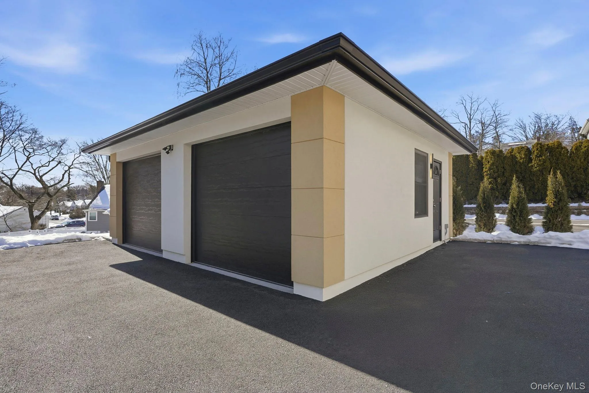 31 Gedney Way, White Plains, NY, 4 Bedrooms Bedrooms, 9 Rooms Rooms,3 BathroomsBathrooms,Residential Lease,For Rent,Gedney,0,991113 31 Gedney Way, White Plains, NY, 4 Bedrooms Bedrooms, 9 Rooms Rooms,3 BathroomsBathrooms,Residential Lease,For Rent,Gedney,0,991113