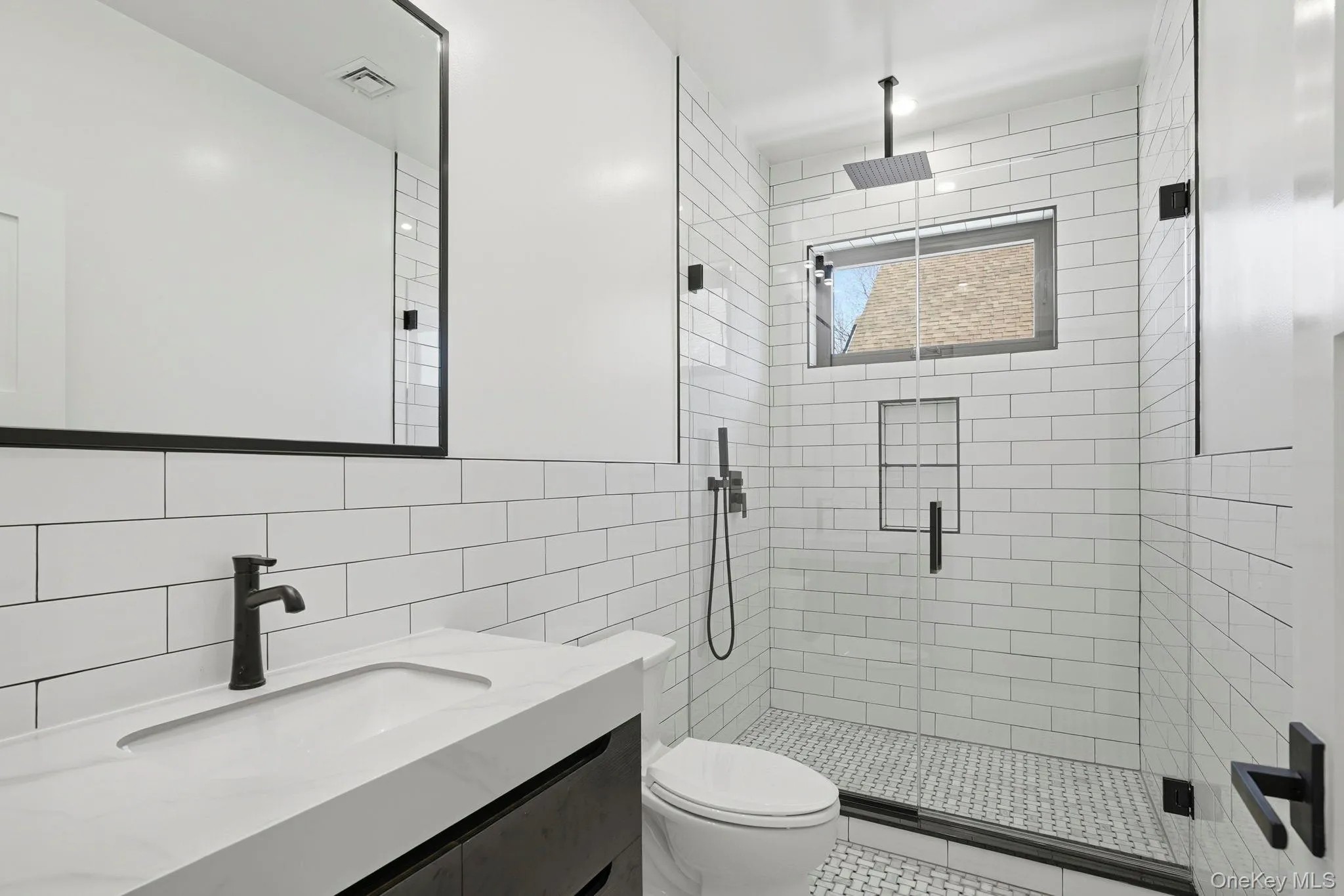 31 Gedney Way, White Plains, NY, 4 Bedrooms Bedrooms, 9 Rooms Rooms,3 BathroomsBathrooms,Residential Lease,For Rent,Gedney,0,991113 31 Gedney Way, White Plains, NY, 4 Bedrooms Bedrooms, 9 Rooms Rooms,3 BathroomsBathrooms,Residential Lease,For Rent,Gedney,0,991113