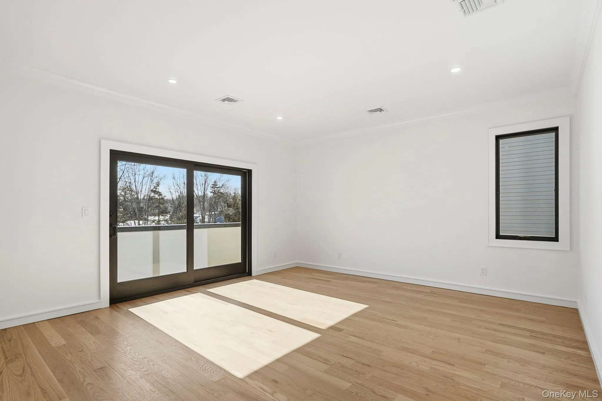 31 Gedney Way, White Plains, NY, 4 Bedrooms Bedrooms, 9 Rooms Rooms,3 BathroomsBathrooms,Residential Lease,For Rent,Gedney,0,991113 31 Gedney Way, White Plains, NY, 4 Bedrooms Bedrooms, 9 Rooms Rooms,3 BathroomsBathrooms,Residential Lease,For Rent,Gedney,0,991113