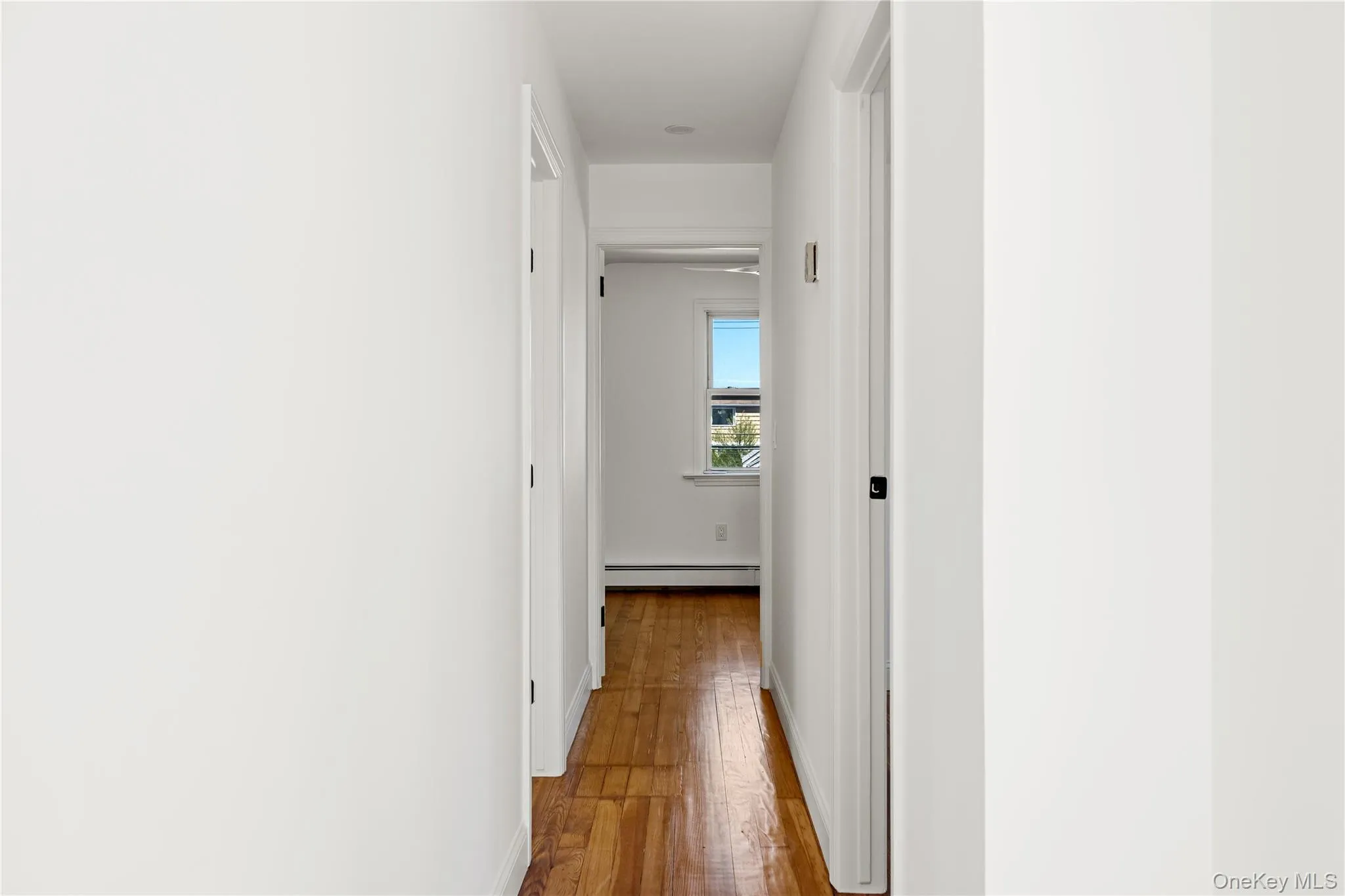 17 June Avenue, Oyster Bay, NY, 4 Bedrooms Bedrooms, 9 Rooms Rooms,2 BathroomsBathrooms,Residential,For Rent,June,0,991119 17 June Avenue, Oyster Bay, NY, 4 Bedrooms Bedrooms, 9 Rooms Rooms,2 BathroomsBathrooms,Residential,For Rent,June,0,991119