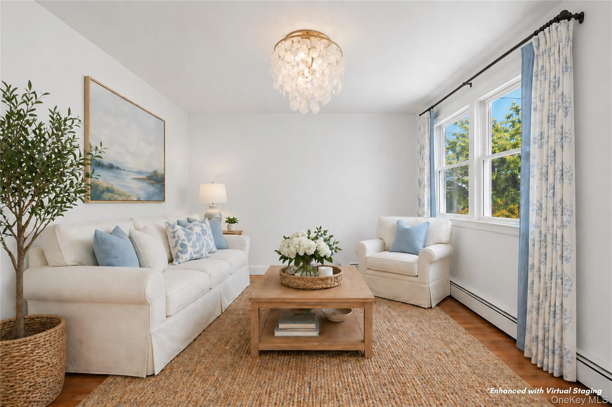 17 June Avenue, Oyster Bay, NY, 4 Bedrooms Bedrooms, 9 Rooms Rooms,2 BathroomsBathrooms,Residential,For Rent,June,0,991119 17 June Avenue, Oyster Bay, NY, 4 Bedrooms Bedrooms, 9 Rooms Rooms,2 BathroomsBathrooms,Residential,For Rent,June,0,991119