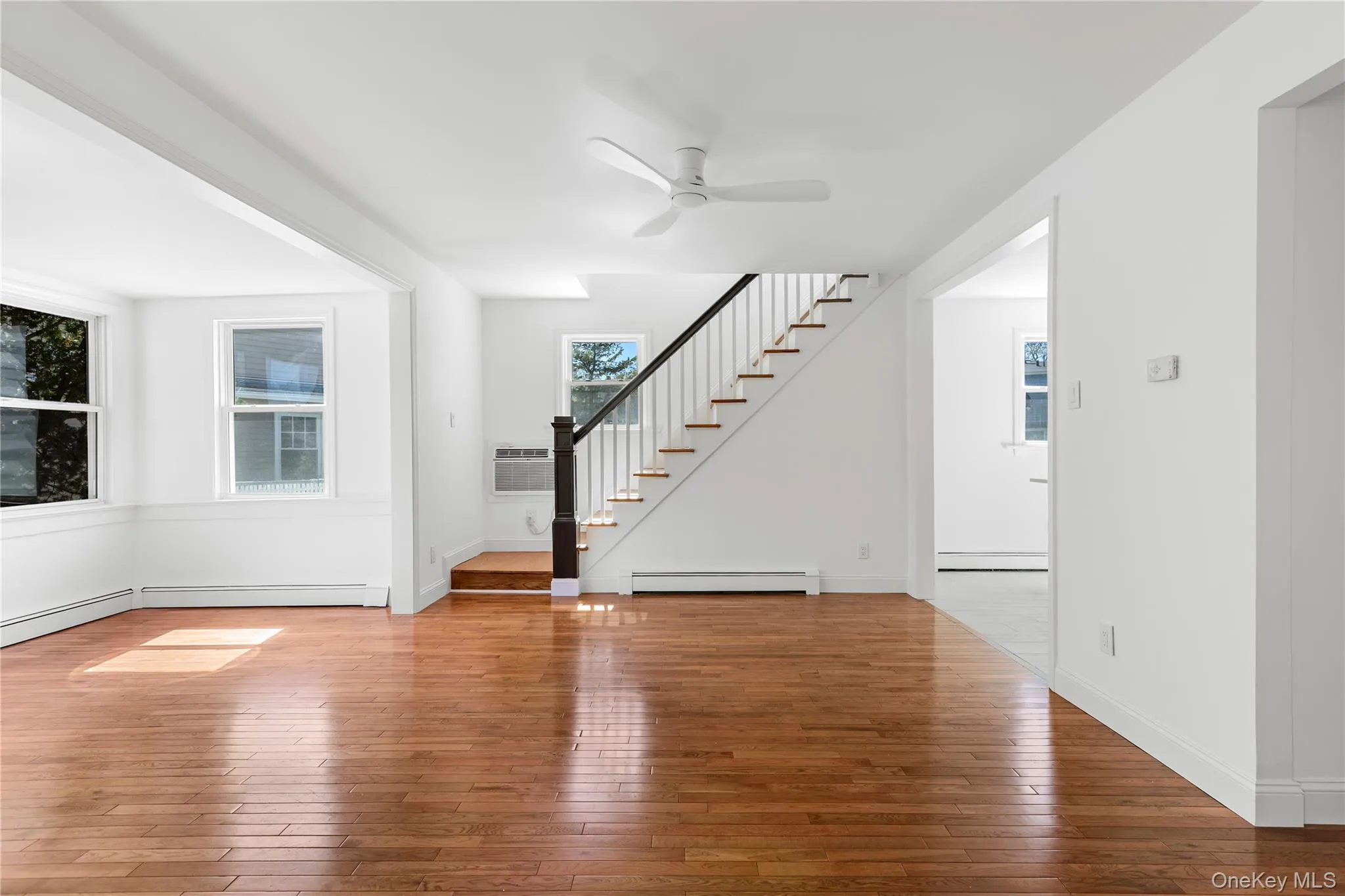 17 June Avenue, Oyster Bay, NY, 4 Bedrooms Bedrooms, 9 Rooms Rooms,2 BathroomsBathrooms,Residential,For Rent,June,0,991119 17 June Avenue, Oyster Bay, NY, 4 Bedrooms Bedrooms, 9 Rooms Rooms,2 BathroomsBathrooms,Residential,For Rent,June,0,991119