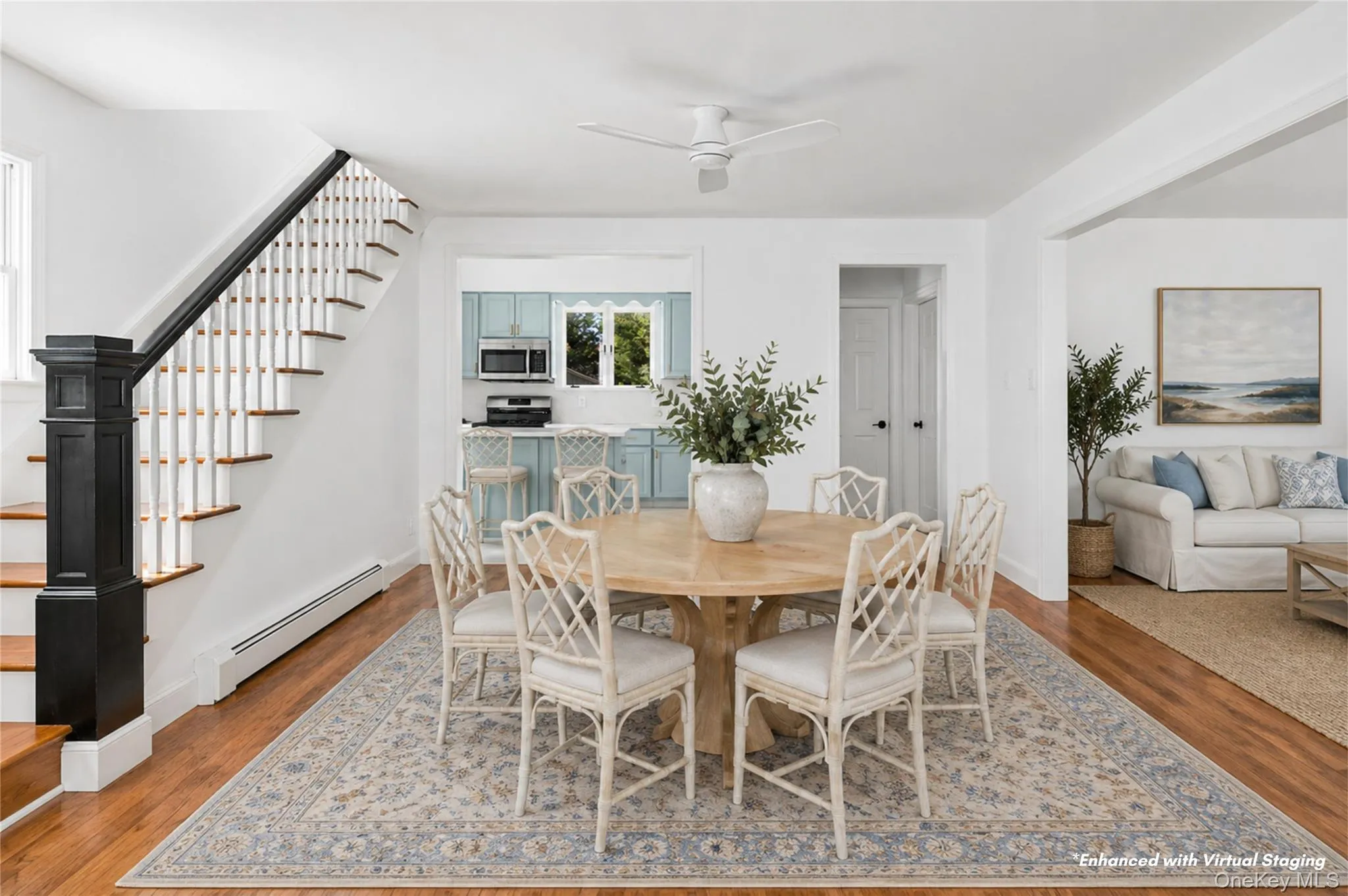 17 June Avenue, Oyster Bay, NY, 4 Bedrooms Bedrooms, 9 Rooms Rooms,2 BathroomsBathrooms,Residential,For Rent,June,0,991119 17 June Avenue, Oyster Bay, NY, 4 Bedrooms Bedrooms, 9 Rooms Rooms,2 BathroomsBathrooms,Residential,For Rent,June,0,991119