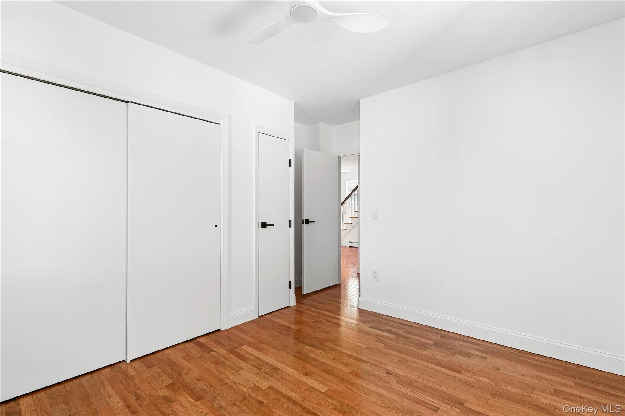 17 June Avenue, Oyster Bay, NY, 4 Bedrooms Bedrooms, 9 Rooms Rooms,2 BathroomsBathrooms,Residential,For Rent,June,0,991119 17 June Avenue, Oyster Bay, NY, 4 Bedrooms Bedrooms, 9 Rooms Rooms,2 BathroomsBathrooms,Residential,For Rent,June,0,991119