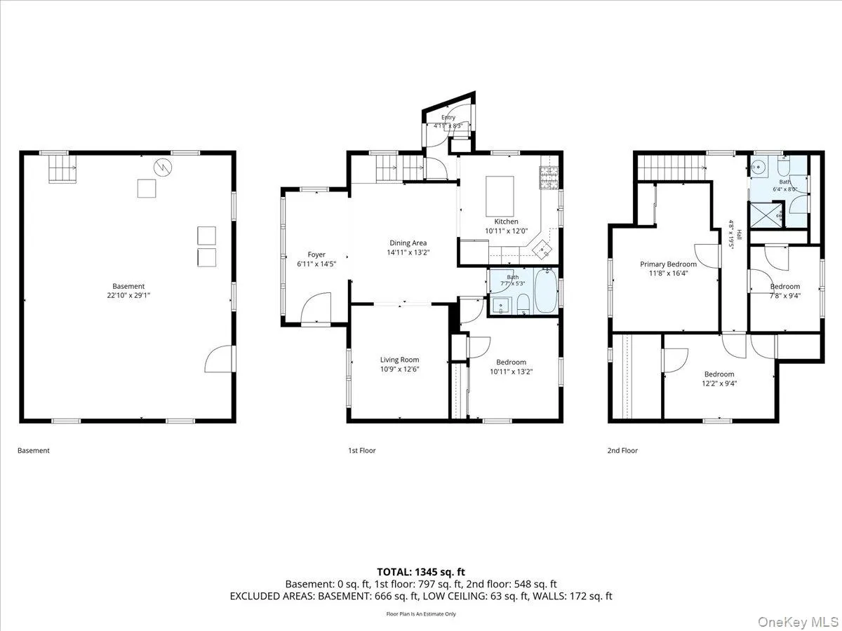 17 June Avenue, Oyster Bay, NY, 4 Bedrooms Bedrooms, 9 Rooms Rooms,2 BathroomsBathrooms,Residential,For Rent,June,0,KEY991119 17 June Avenue, Oyster Bay, NY, 4 Bedrooms Bedrooms, 9 Rooms Rooms,2 BathroomsBathrooms,Residential,For Rent,June,0,KEY991119