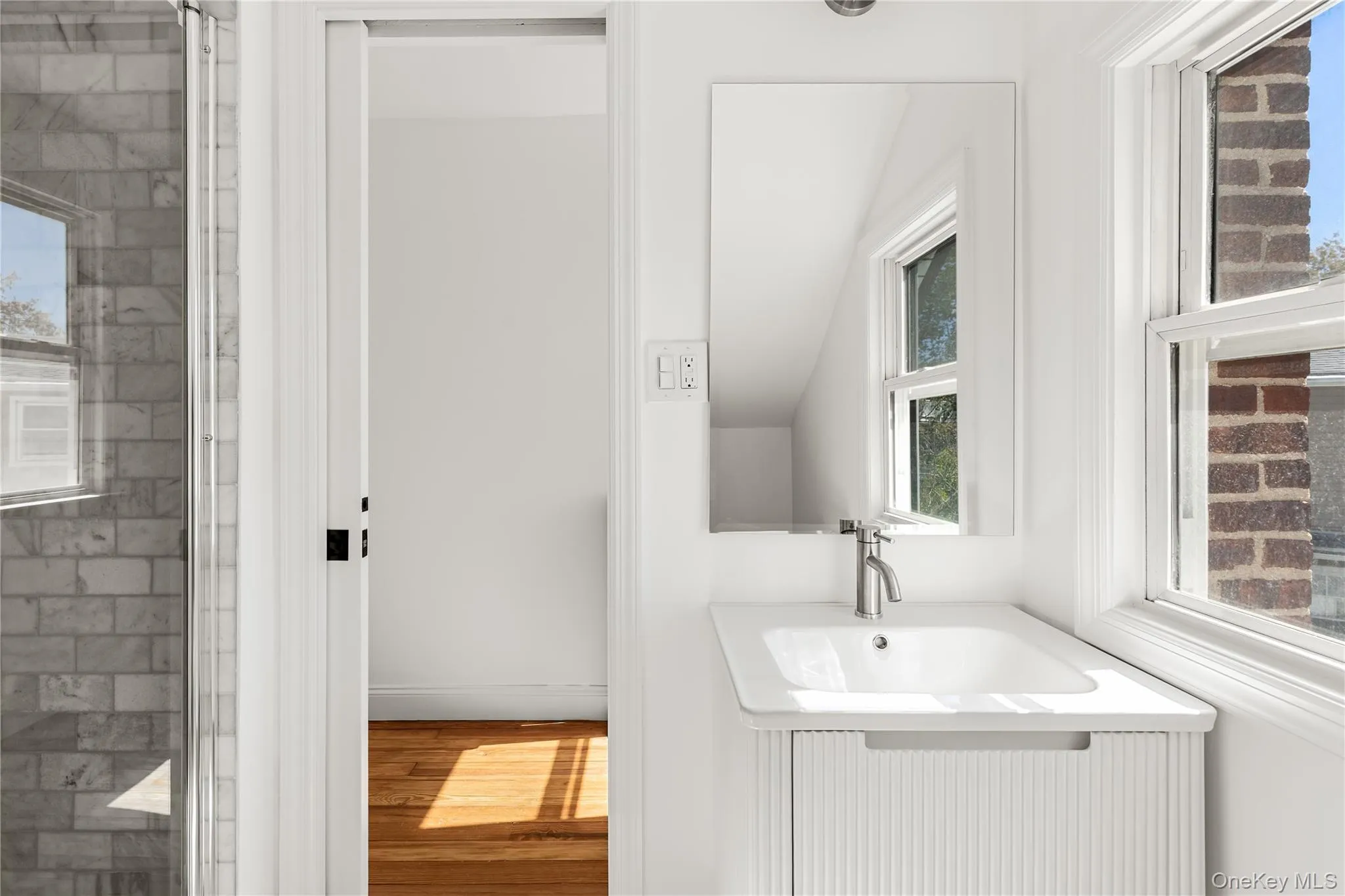 17 June Avenue, Oyster Bay, NY, 4 Bedrooms Bedrooms, 9 Rooms Rooms,2 BathroomsBathrooms,Residential,For Rent,June,0,991119 17 June Avenue, Oyster Bay, NY, 4 Bedrooms Bedrooms, 9 Rooms Rooms,2 BathroomsBathrooms,Residential,For Rent,June,0,991119