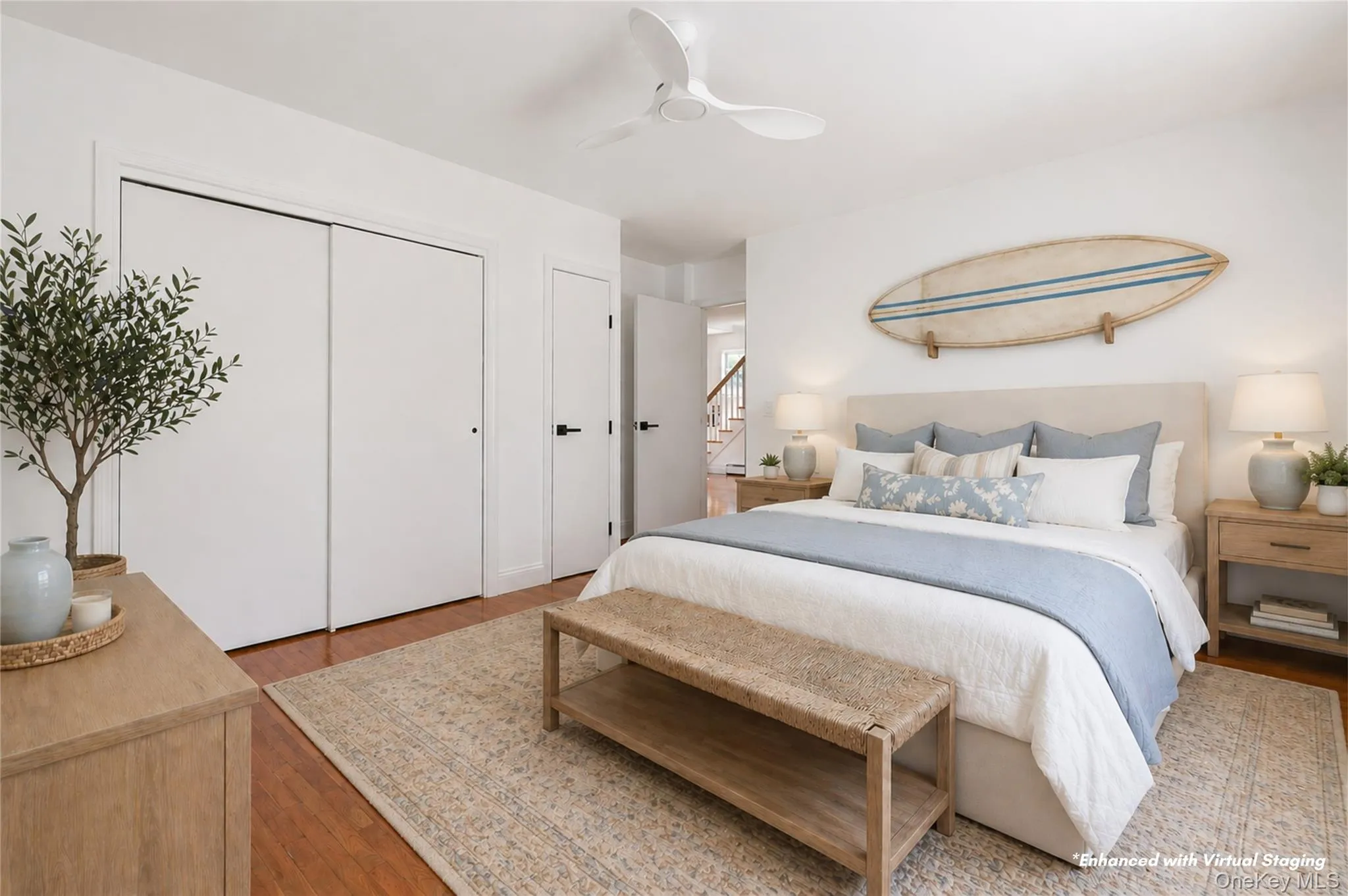 17 June Avenue, Oyster Bay, NY, 4 Bedrooms Bedrooms, 9 Rooms Rooms,2 BathroomsBathrooms,Residential,For Rent,June,0,991119 17 June Avenue, Oyster Bay, NY, 4 Bedrooms Bedrooms, 9 Rooms Rooms,2 BathroomsBathrooms,Residential,For Rent,June,0,991119