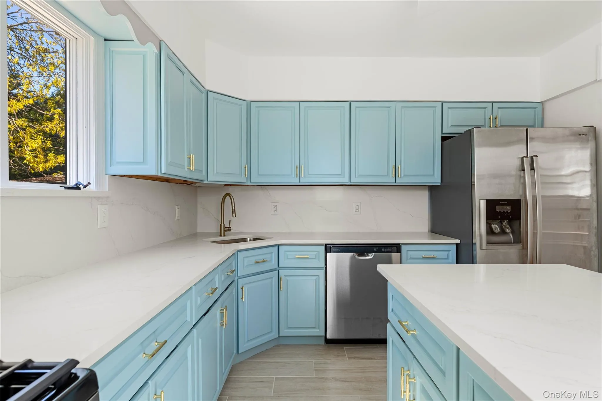 17 June Avenue, Oyster Bay, NY, 4 Bedrooms Bedrooms, 9 Rooms Rooms,2 BathroomsBathrooms,Residential,For Rent,June,0,991119 17 June Avenue, Oyster Bay, NY, 4 Bedrooms Bedrooms, 9 Rooms Rooms,2 BathroomsBathrooms,Residential,For Rent,June,0,991119