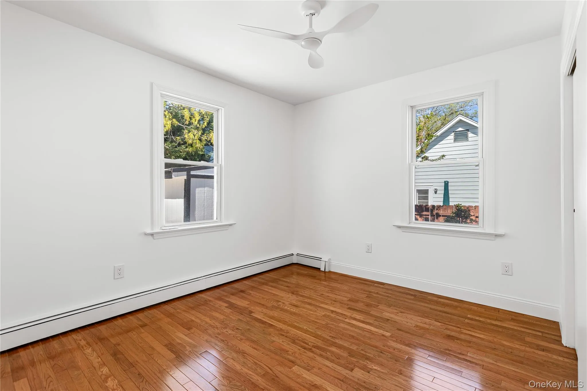 17 June Avenue, Oyster Bay, NY, 4 Bedrooms Bedrooms, 9 Rooms Rooms,2 BathroomsBathrooms,Residential,For Rent,June,0,991119 17 June Avenue, Oyster Bay, NY, 4 Bedrooms Bedrooms, 9 Rooms Rooms,2 BathroomsBathrooms,Residential,For Rent,June,0,991119