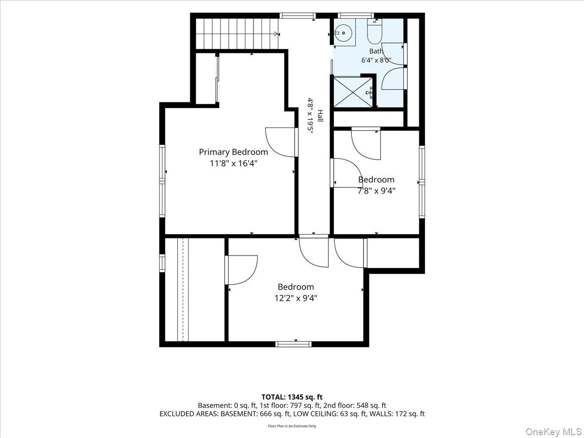 17 June Avenue, Oyster Bay, NY, 4 Bedrooms Bedrooms, 9 Rooms Rooms,2 BathroomsBathrooms,Residential,For Rent,June,0,KEY991119 17 June Avenue, Oyster Bay, NY, 4 Bedrooms Bedrooms, 9 Rooms Rooms,2 BathroomsBathrooms,Residential,For Rent,June,0,KEY991119