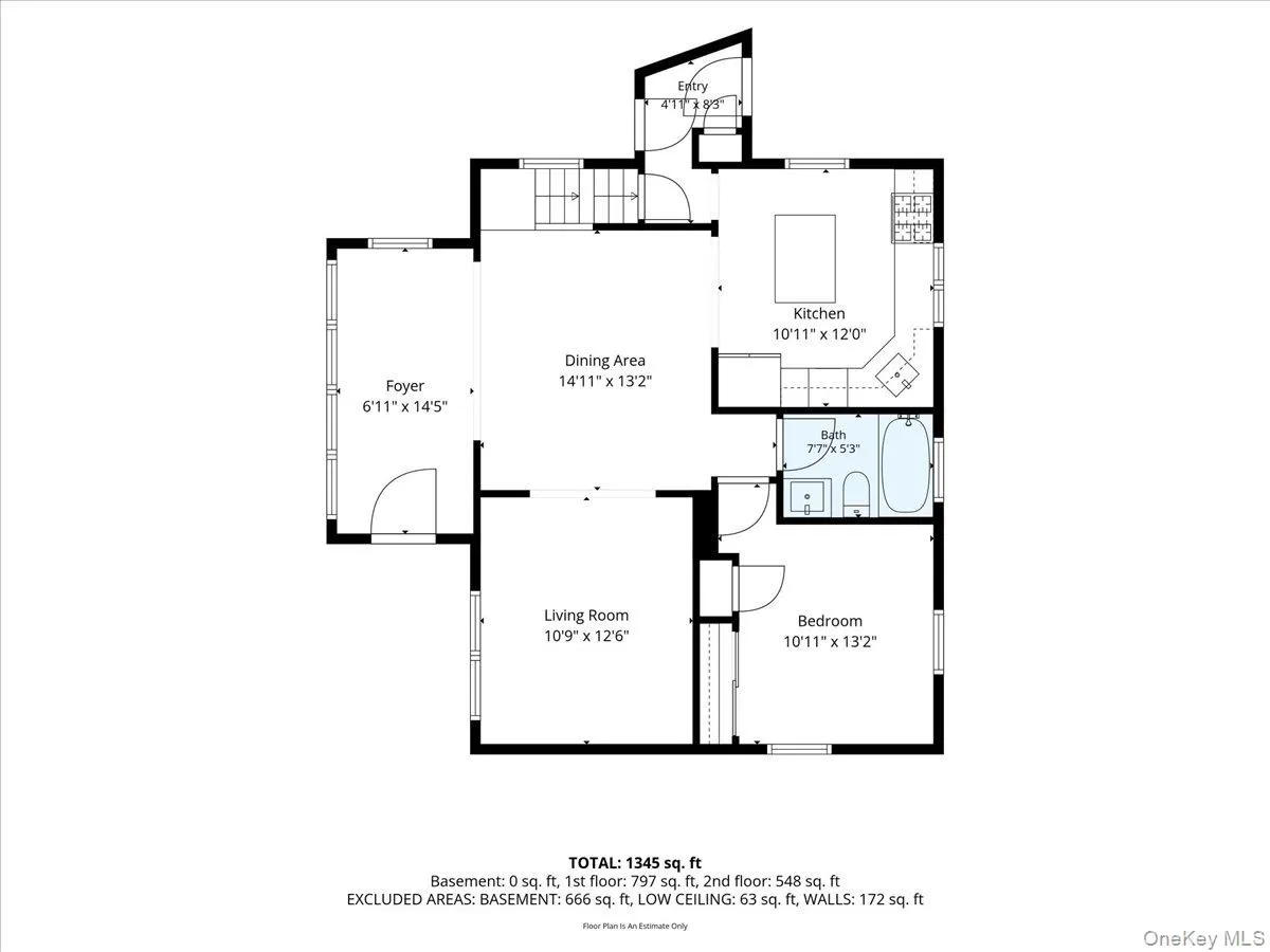 17 June Avenue, Oyster Bay, NY, 4 Bedrooms Bedrooms, 9 Rooms Rooms,2 BathroomsBathrooms,Residential,For Rent,June,0,KEY991119 17 June Avenue, Oyster Bay, NY, 4 Bedrooms Bedrooms, 9 Rooms Rooms,2 BathroomsBathrooms,Residential,For Rent,June,0,KEY991119