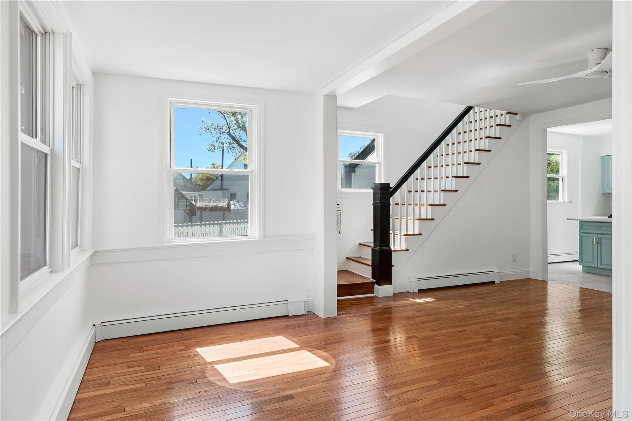 17 June Avenue, Oyster Bay, NY, 4 Bedrooms Bedrooms, 9 Rooms Rooms,2 BathroomsBathrooms,Residential,For Rent,June,0,991119 17 June Avenue, Oyster Bay, NY, 4 Bedrooms Bedrooms, 9 Rooms Rooms,2 BathroomsBathrooms,Residential,For Rent,June,0,991119