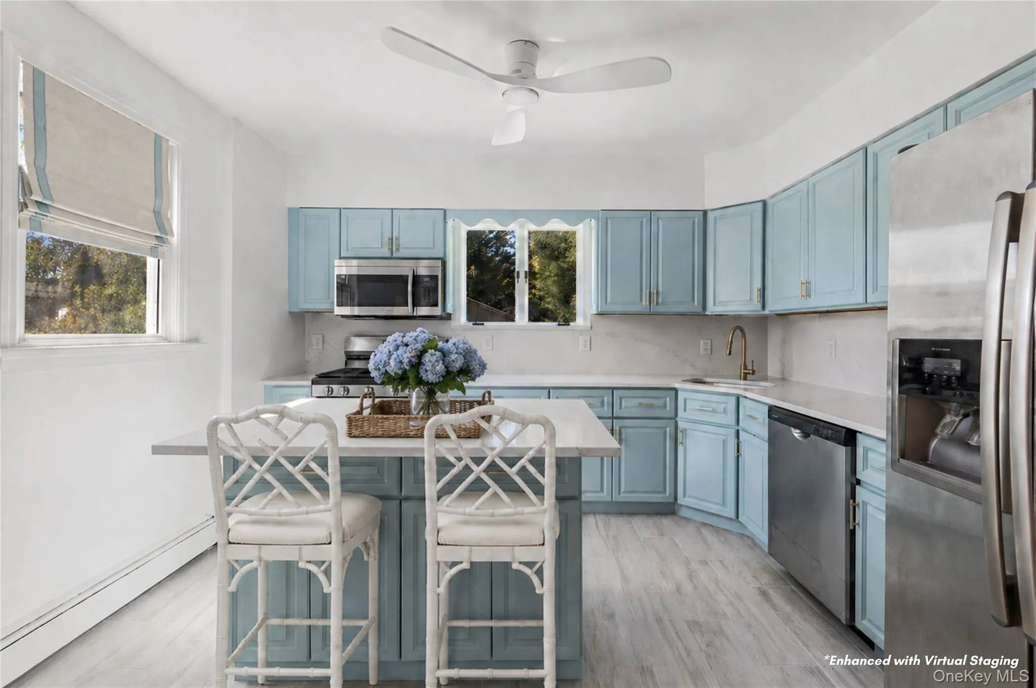 17 June Avenue, Oyster Bay, NY, 4 Bedrooms Bedrooms, 9 Rooms Rooms,2 BathroomsBathrooms,Residential,For Rent,June,0,991119 17 June Avenue, Oyster Bay, NY, 4 Bedrooms Bedrooms, 9 Rooms Rooms,2 BathroomsBathrooms,Residential,For Rent,June,0,991119
