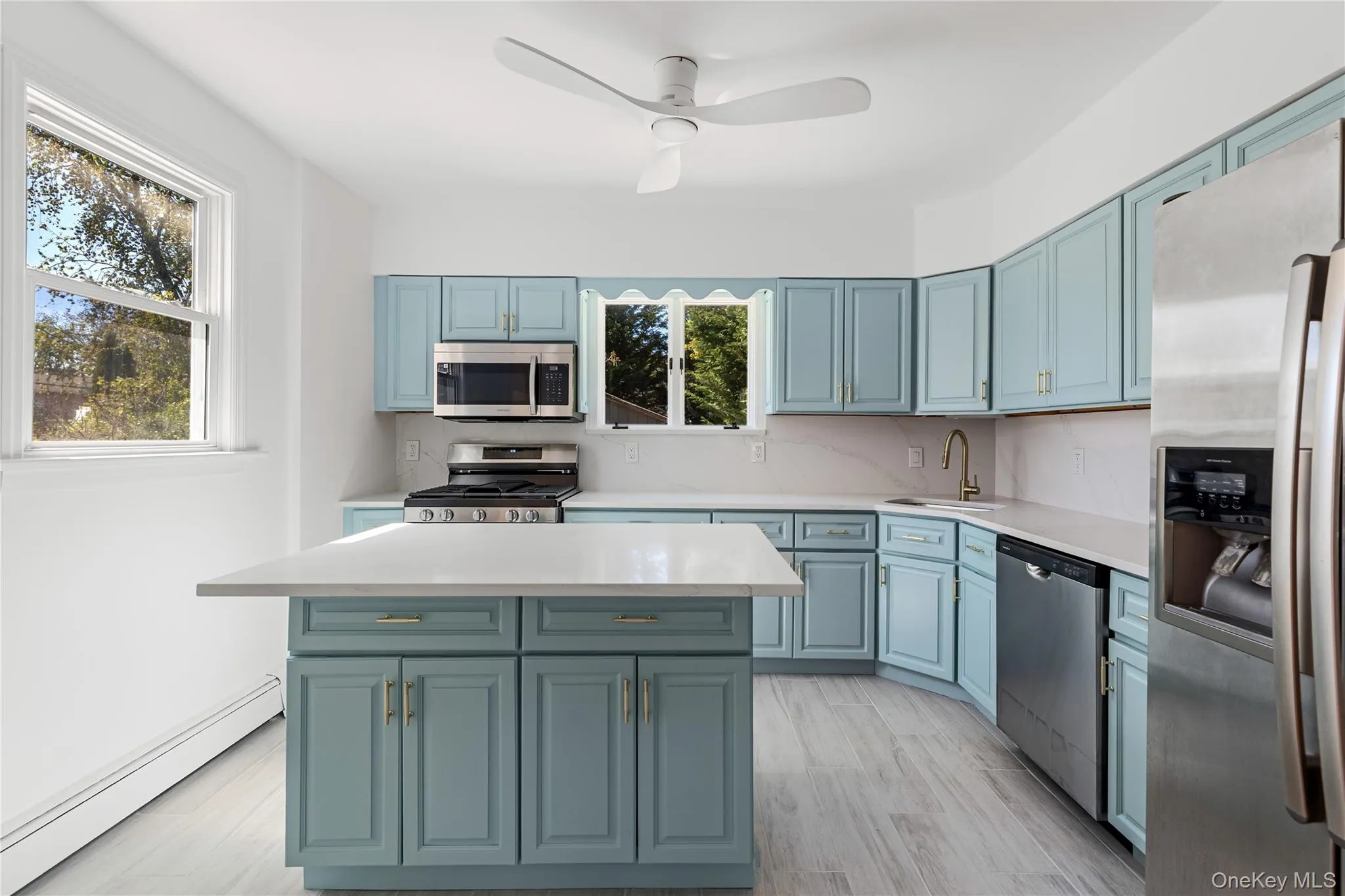 17 June Avenue, Oyster Bay, NY, 4 Bedrooms Bedrooms, 9 Rooms Rooms,2 BathroomsBathrooms,Residential,For Rent,June,0,991119 17 June Avenue, Oyster Bay, NY, 4 Bedrooms Bedrooms, 9 Rooms Rooms,2 BathroomsBathrooms,Residential,For Rent,June,0,991119
