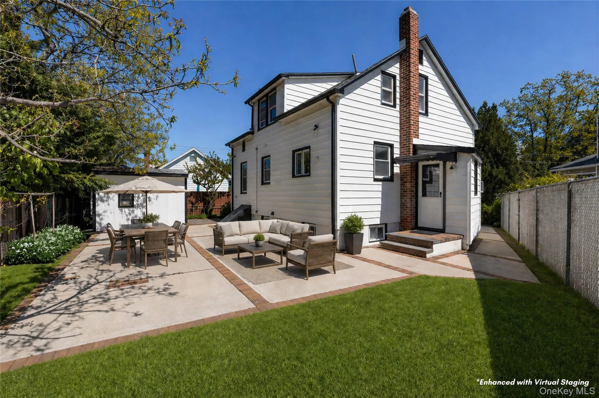 17 June Avenue, Oyster Bay, NY, 4 Bedrooms Bedrooms, 9 Rooms Rooms,2 BathroomsBathrooms,Residential,For Rent,June,0,991119 17 June Avenue, Oyster Bay, NY, 4 Bedrooms Bedrooms, 9 Rooms Rooms,2 BathroomsBathrooms,Residential,For Rent,June,0,991119