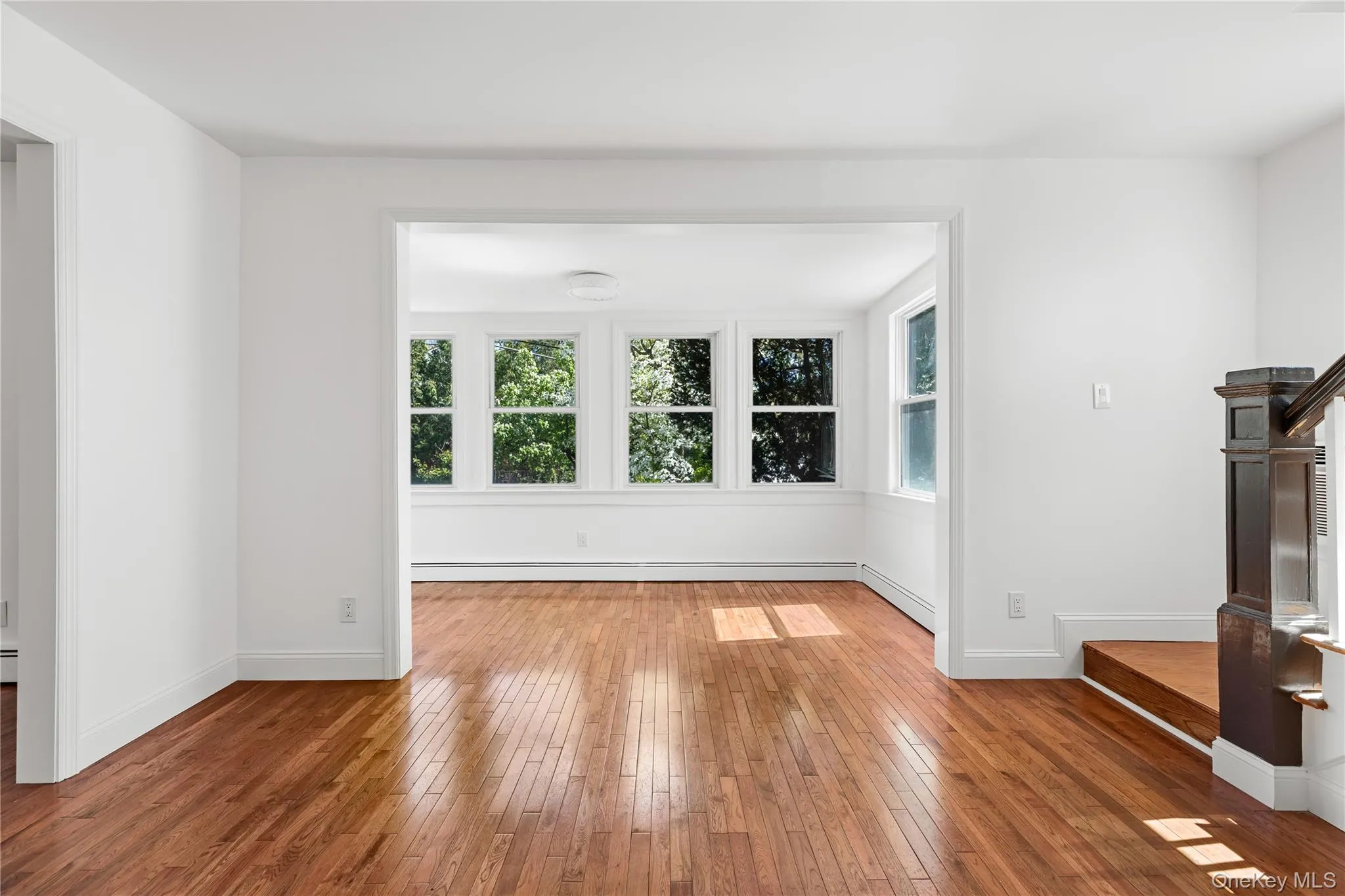 17 June Avenue, Oyster Bay, NY, 4 Bedrooms Bedrooms, 9 Rooms Rooms,2 BathroomsBathrooms,Residential,For Rent,June,0,991119 17 June Avenue, Oyster Bay, NY, 4 Bedrooms Bedrooms, 9 Rooms Rooms,2 BathroomsBathrooms,Residential,For Rent,June,0,991119
