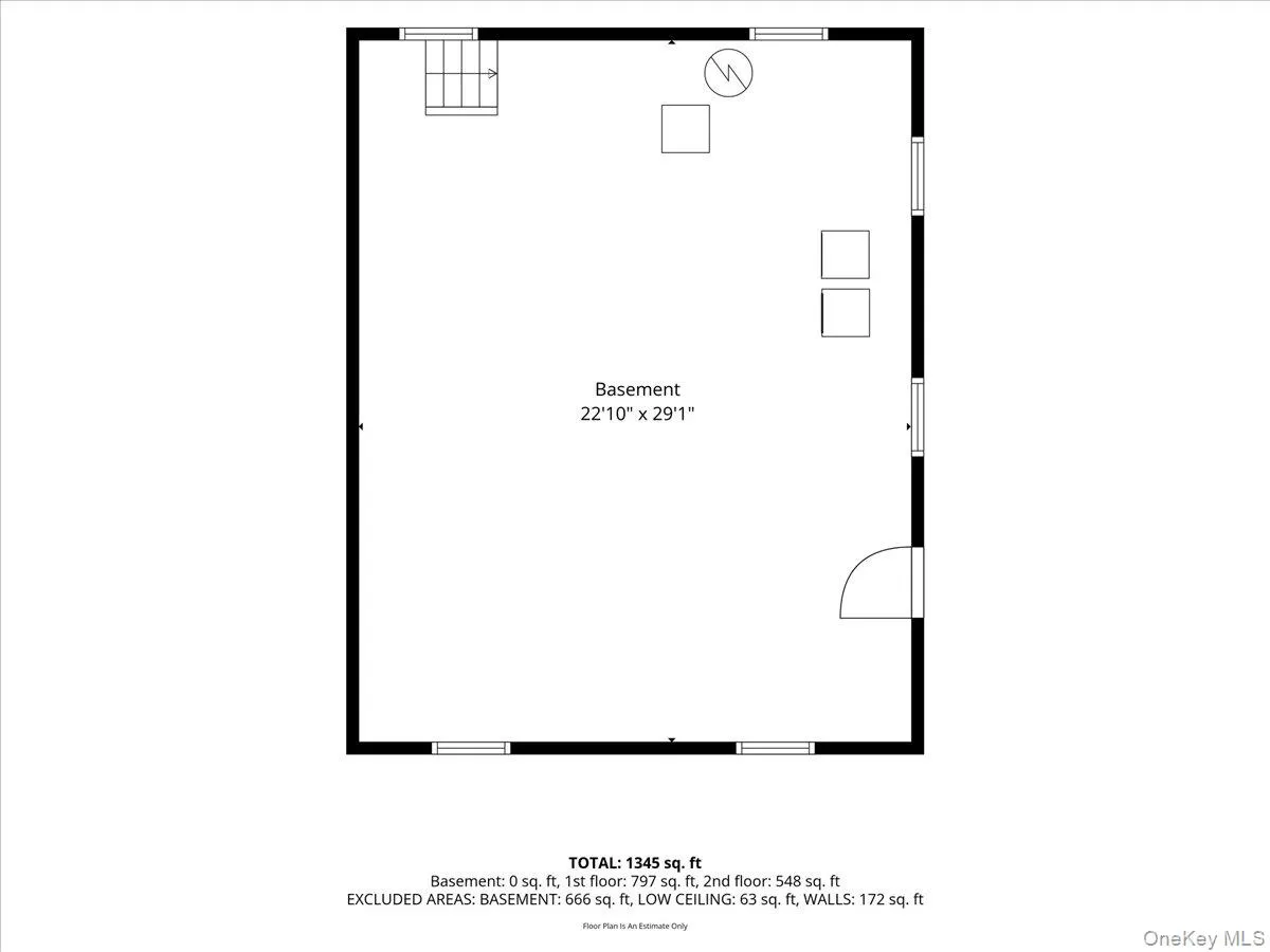 17 June Avenue, Oyster Bay, NY, 4 Bedrooms Bedrooms, 9 Rooms Rooms,2 BathroomsBathrooms,Residential,For Rent,June,0,KEY991119 17 June Avenue, Oyster Bay, NY, 4 Bedrooms Bedrooms, 9 Rooms Rooms,2 BathroomsBathrooms,Residential,For Rent,June,0,KEY991119