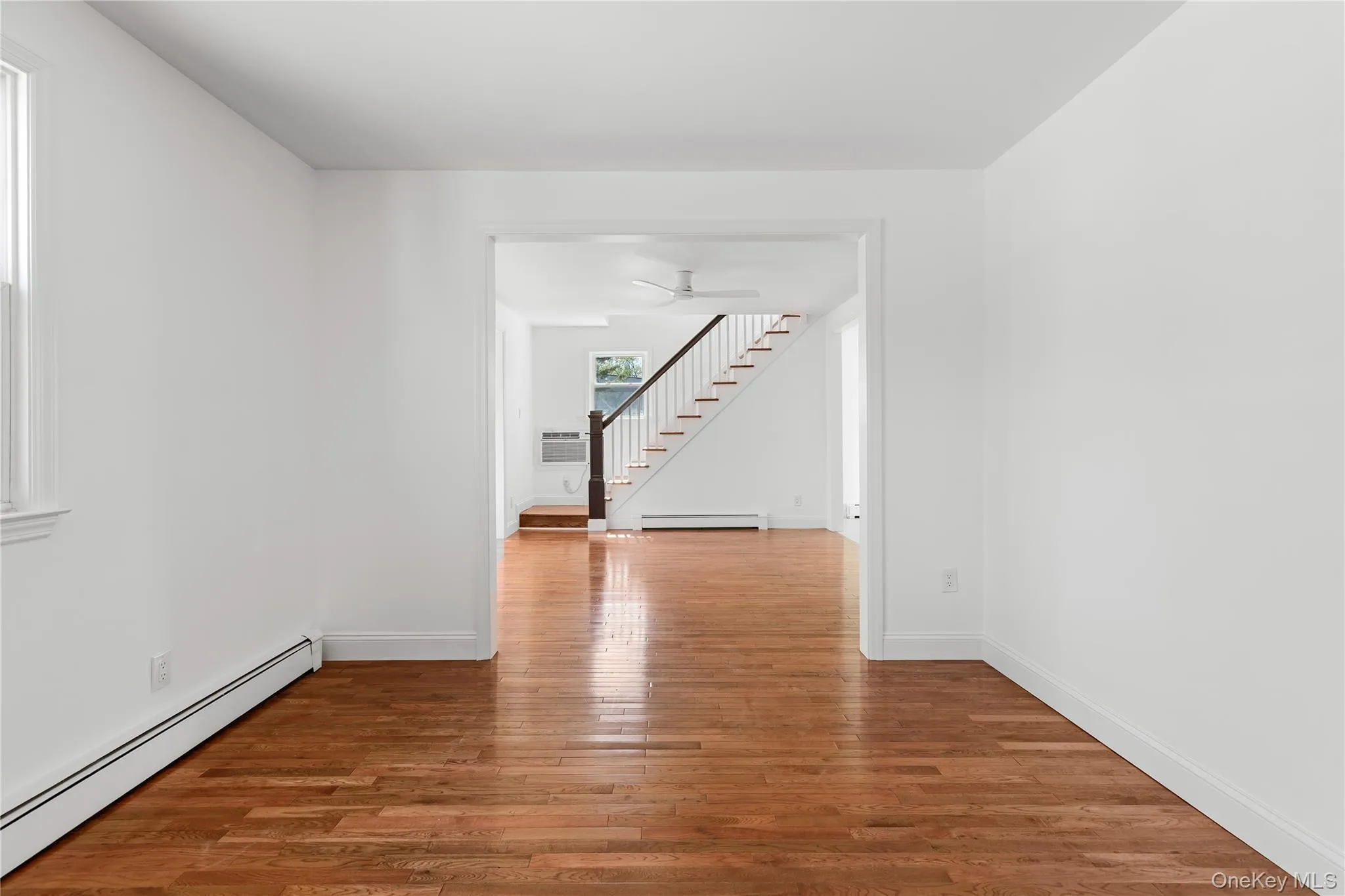 17 June Avenue, Oyster Bay, NY, 4 Bedrooms Bedrooms, 9 Rooms Rooms,2 BathroomsBathrooms,Residential,For Rent,June,0,991119 17 June Avenue, Oyster Bay, NY, 4 Bedrooms Bedrooms, 9 Rooms Rooms,2 BathroomsBathrooms,Residential,For Rent,June,0,991119
