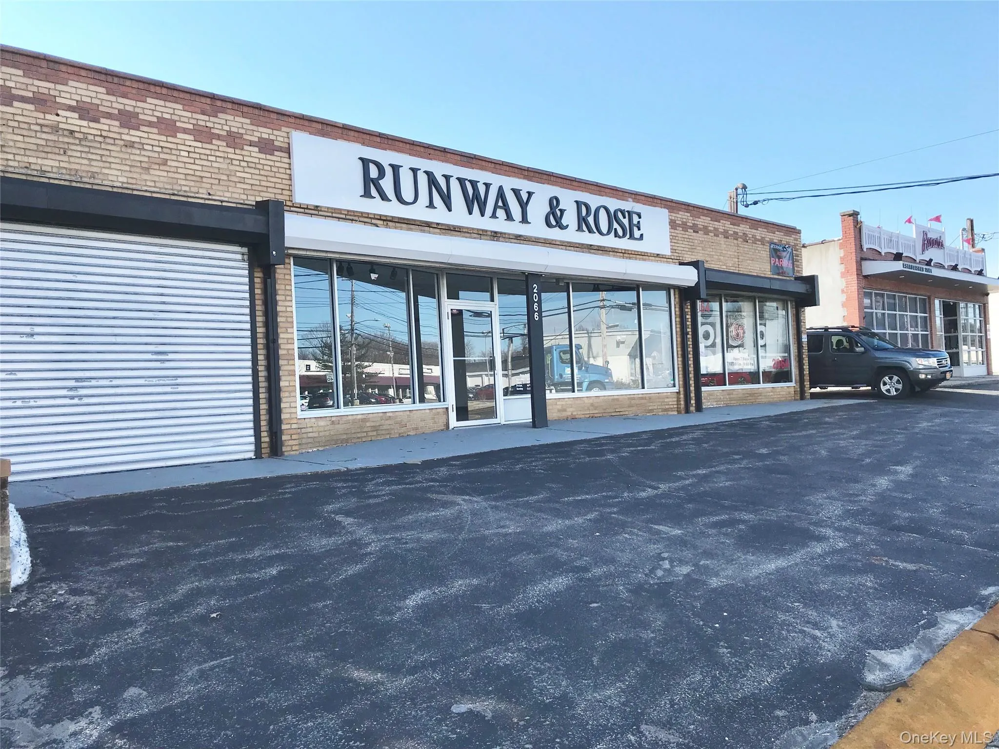 2066 Jericho Turnpike, Huntington, NY, ,Commercial Lease,For Rent,Jericho,0,991124 2066 Jericho Turnpike, Huntington, NY, ,Commercial Lease,For Rent,Jericho,0,991124