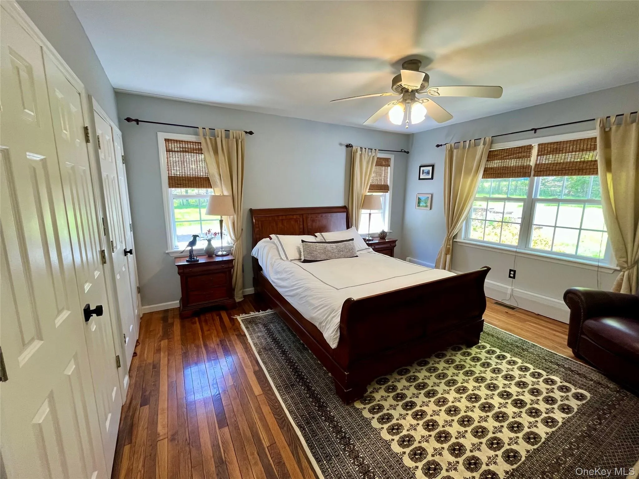 23 Edgewood Drive, Monroe, NY, 4 Bedrooms Bedrooms, 7 Rooms Rooms,2 BathroomsBathrooms,Residential,For Rent,Edgewood,0,991126 23 Edgewood Drive, Monroe, NY, 4 Bedrooms Bedrooms, 7 Rooms Rooms,2 BathroomsBathrooms,Residential,For Rent,Edgewood,0,991126