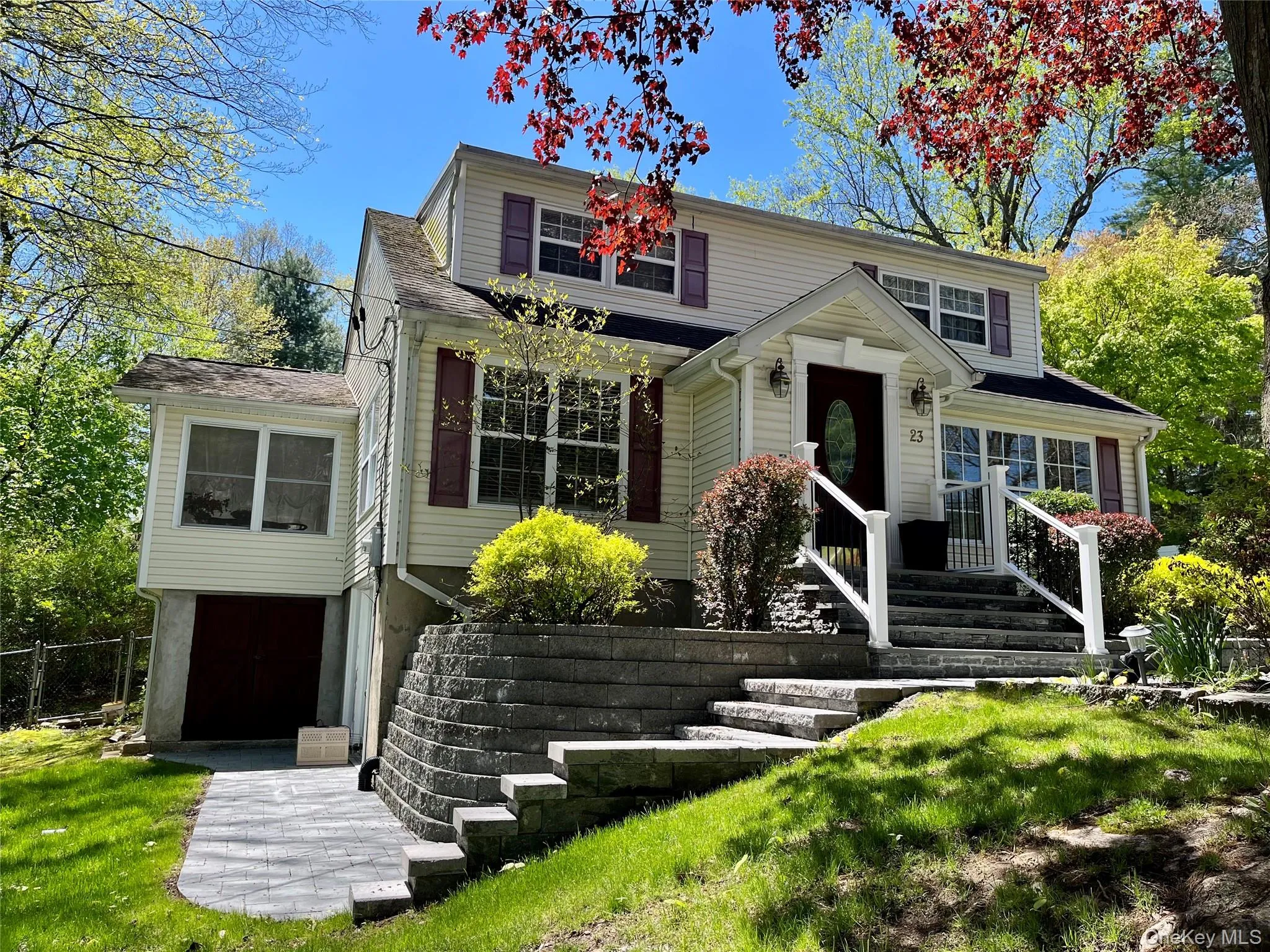 23 Edgewood Drive, Monroe, NY, 4 Bedrooms Bedrooms, 7 Rooms Rooms,2 BathroomsBathrooms,Residential,For Rent,Edgewood,0,991126 23 Edgewood Drive, Monroe, NY, 4 Bedrooms Bedrooms, 7 Rooms Rooms,2 BathroomsBathrooms,Residential,For Rent,Edgewood,0,991126